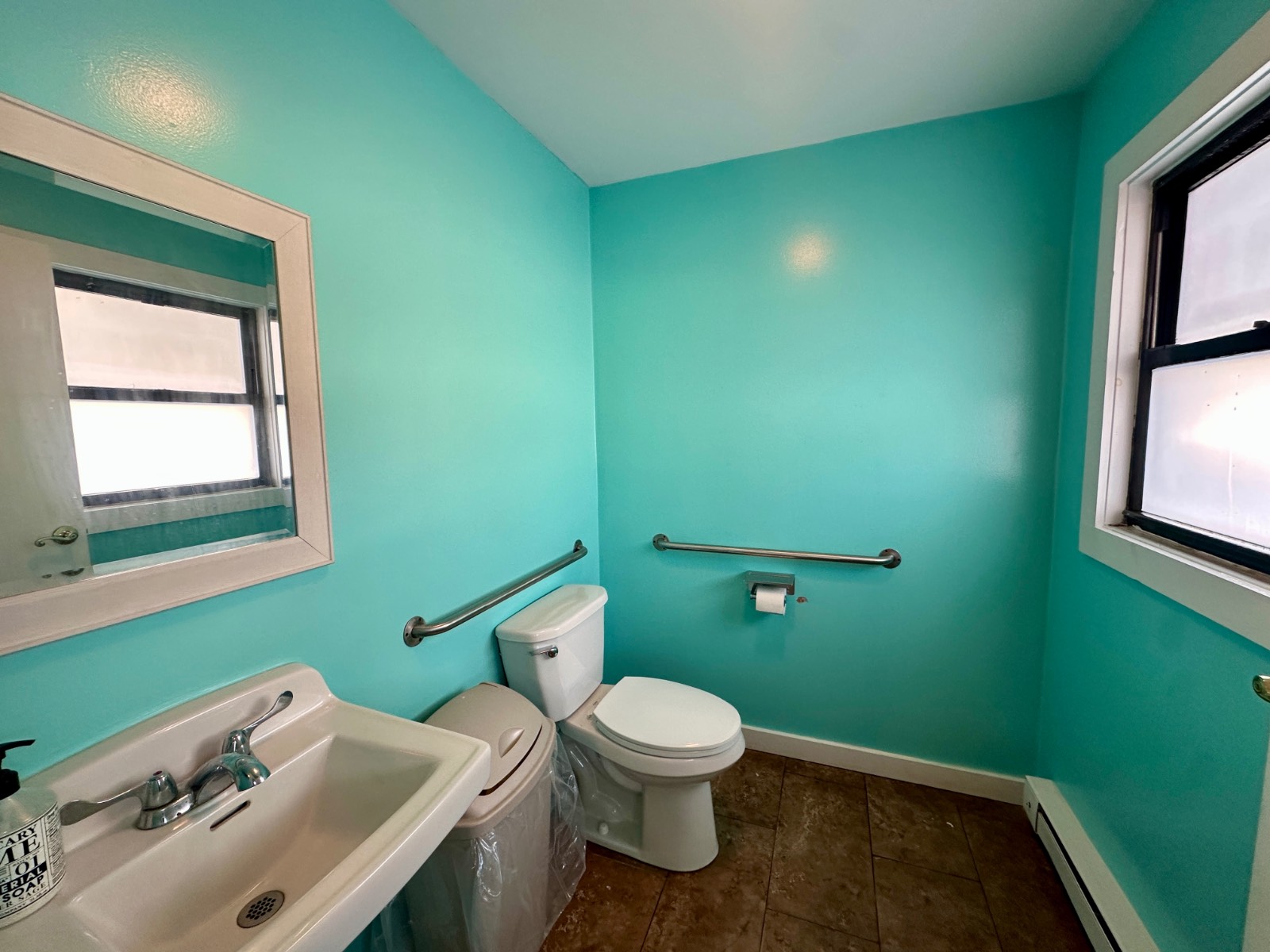 #4 photo, 2869 State Route 30, Speculator , NY 12164