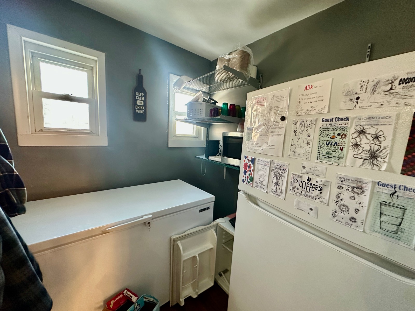 #5 photo, 2869 State Route 30, Speculator , NY 12164