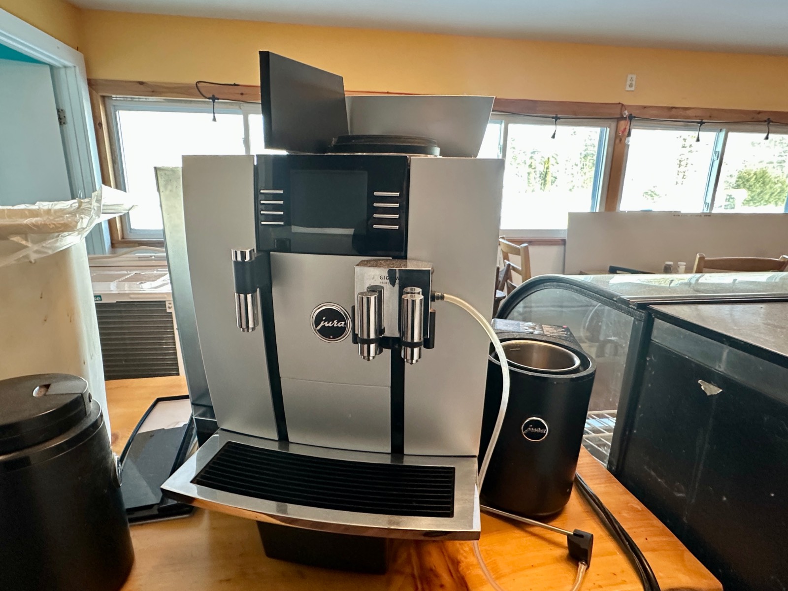 #6 photo, 2869 State Route 30, Speculator , NY 12164