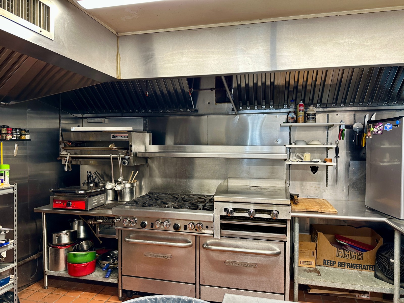 #7 photo, 2869 State Route 30, Speculator , NY 12164