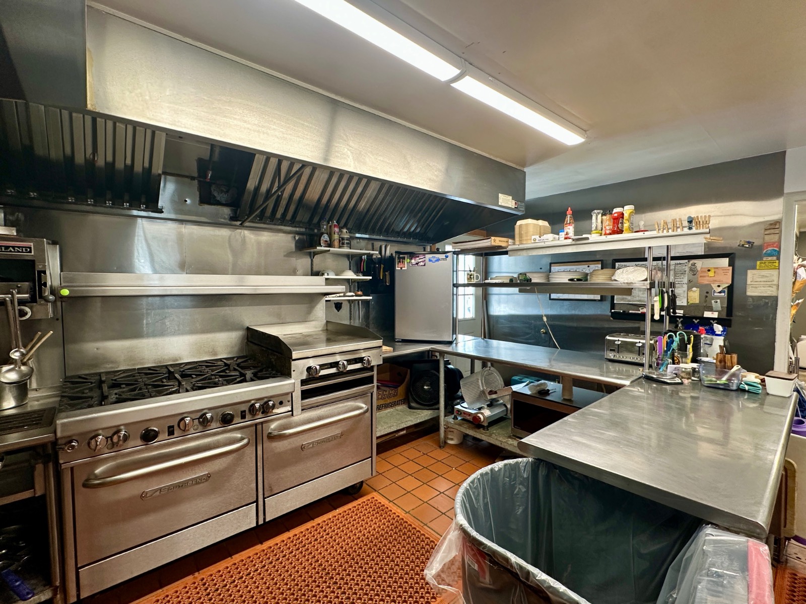 #8 photo, 2869 State Route 30, Speculator , NY 12164