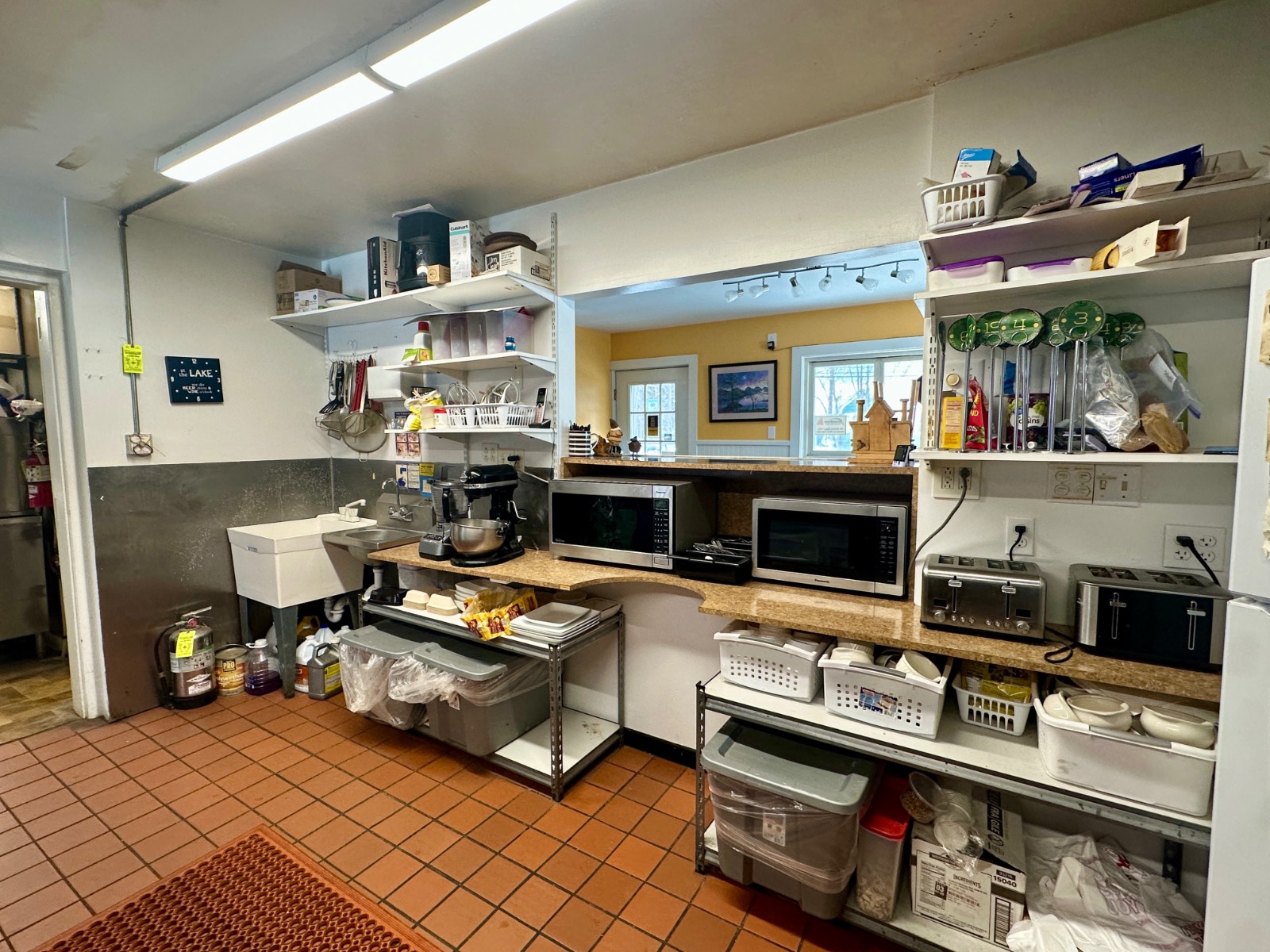 #9 photo, 2869 State Route 30, Speculator , NY 12164