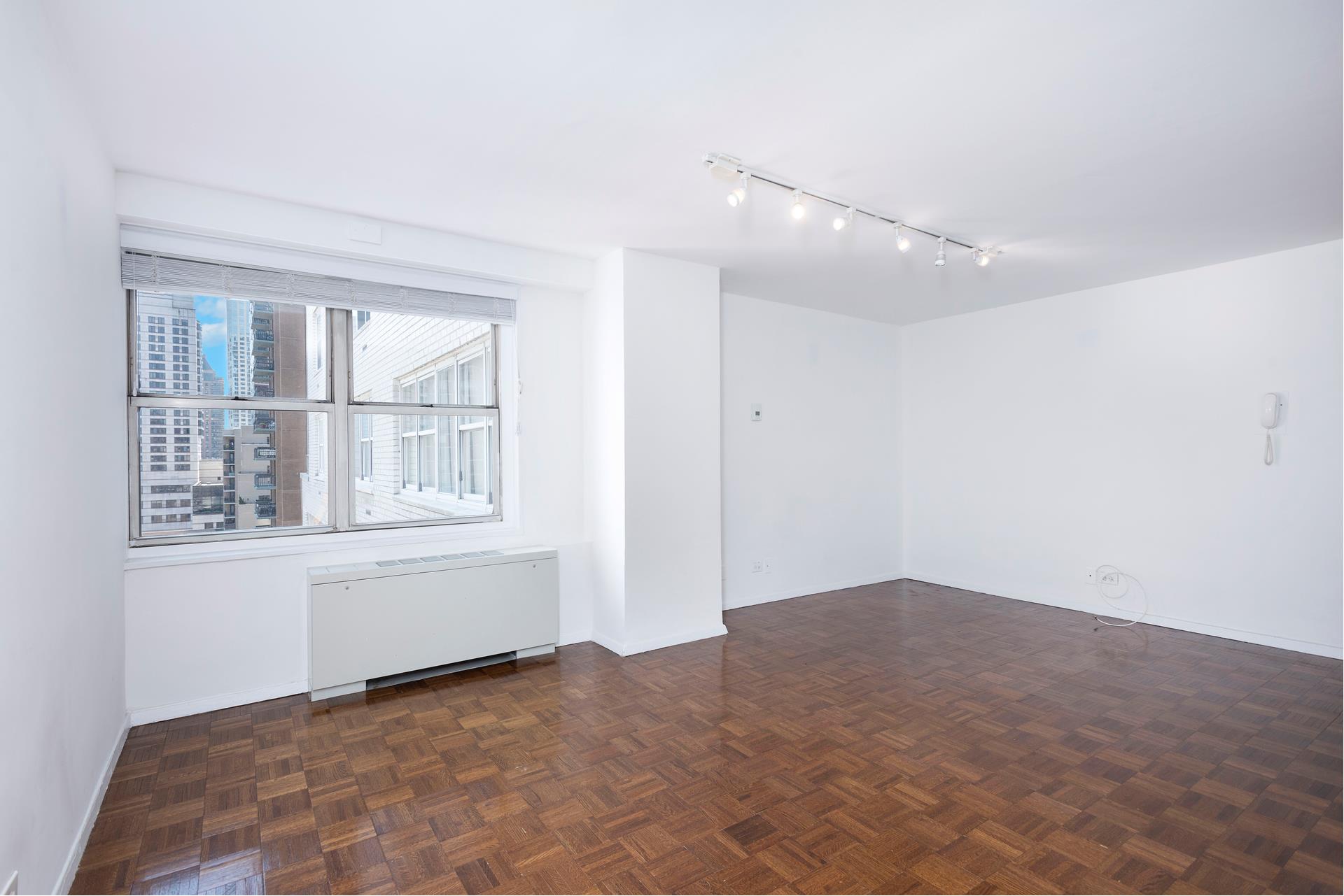 #1 photo, 155 W 68TH Street, Lincoln Square , NY 10023