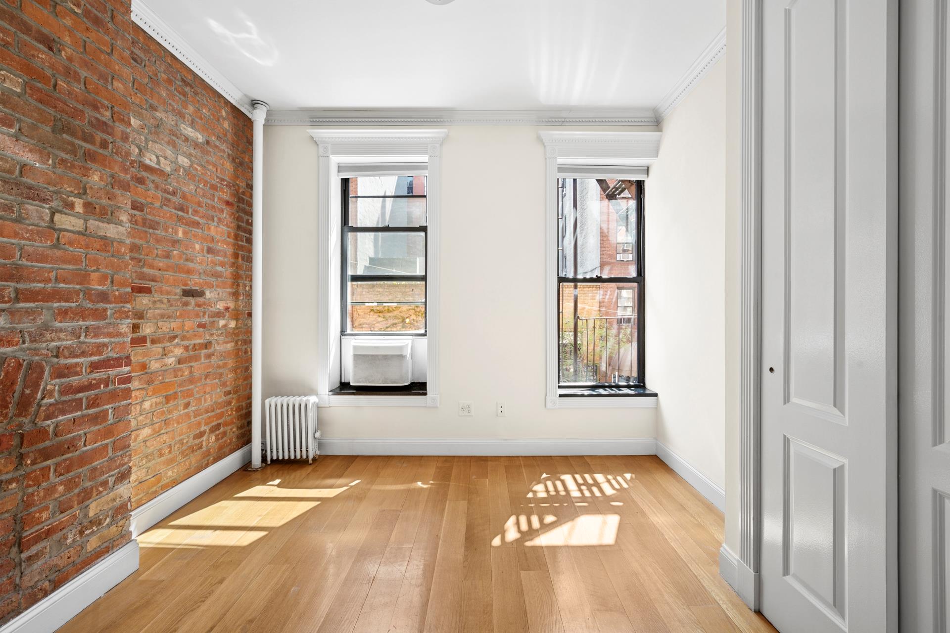 #1 photo, 245 MULBERRY Street, Nolita , NY 10012