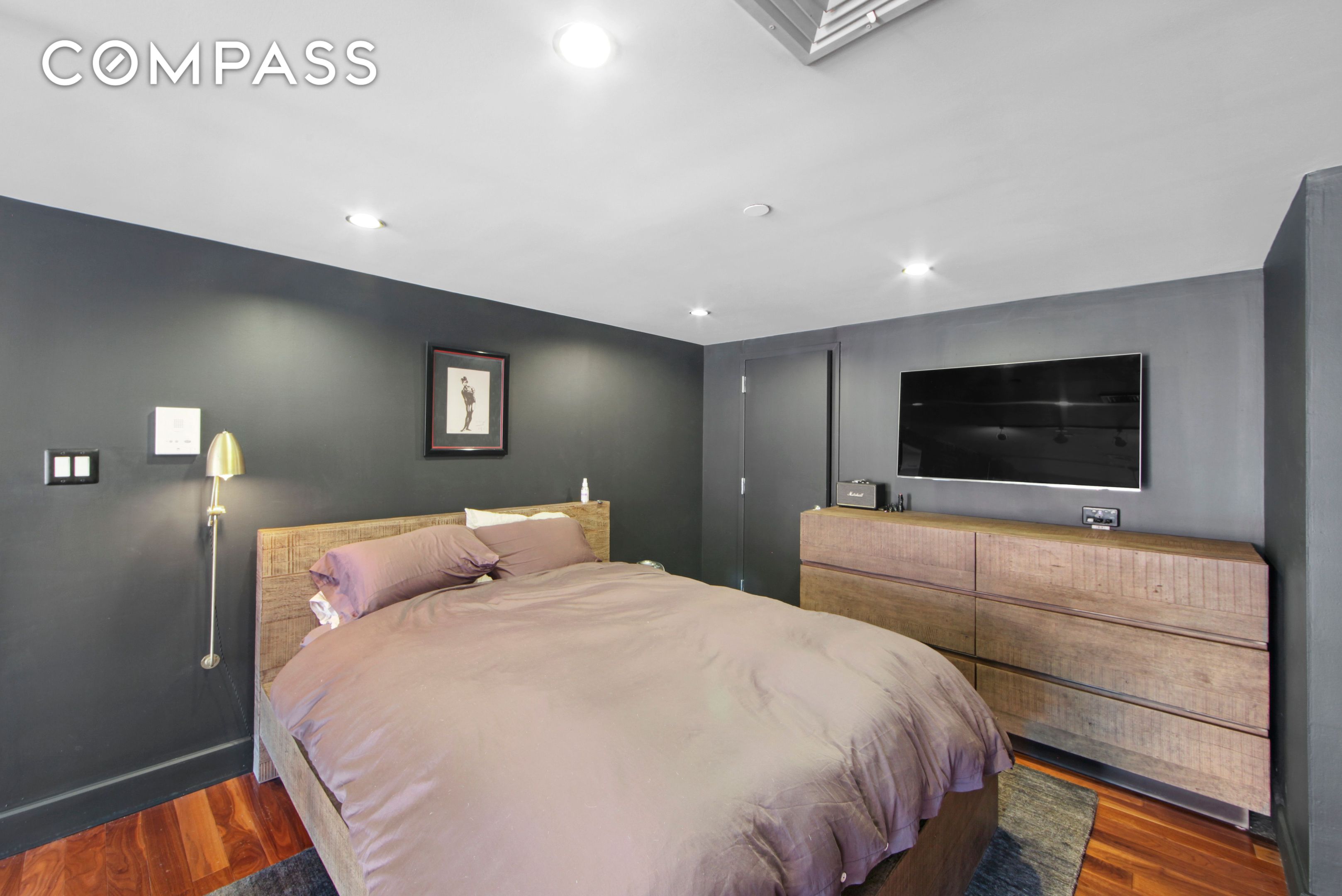 #10 photo, 66 N 1st Street, ブルックリン区 Williamsburg , NY 11249