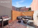 66 N 1st Street #1C 威廉斯堡 Williamsburg, NY