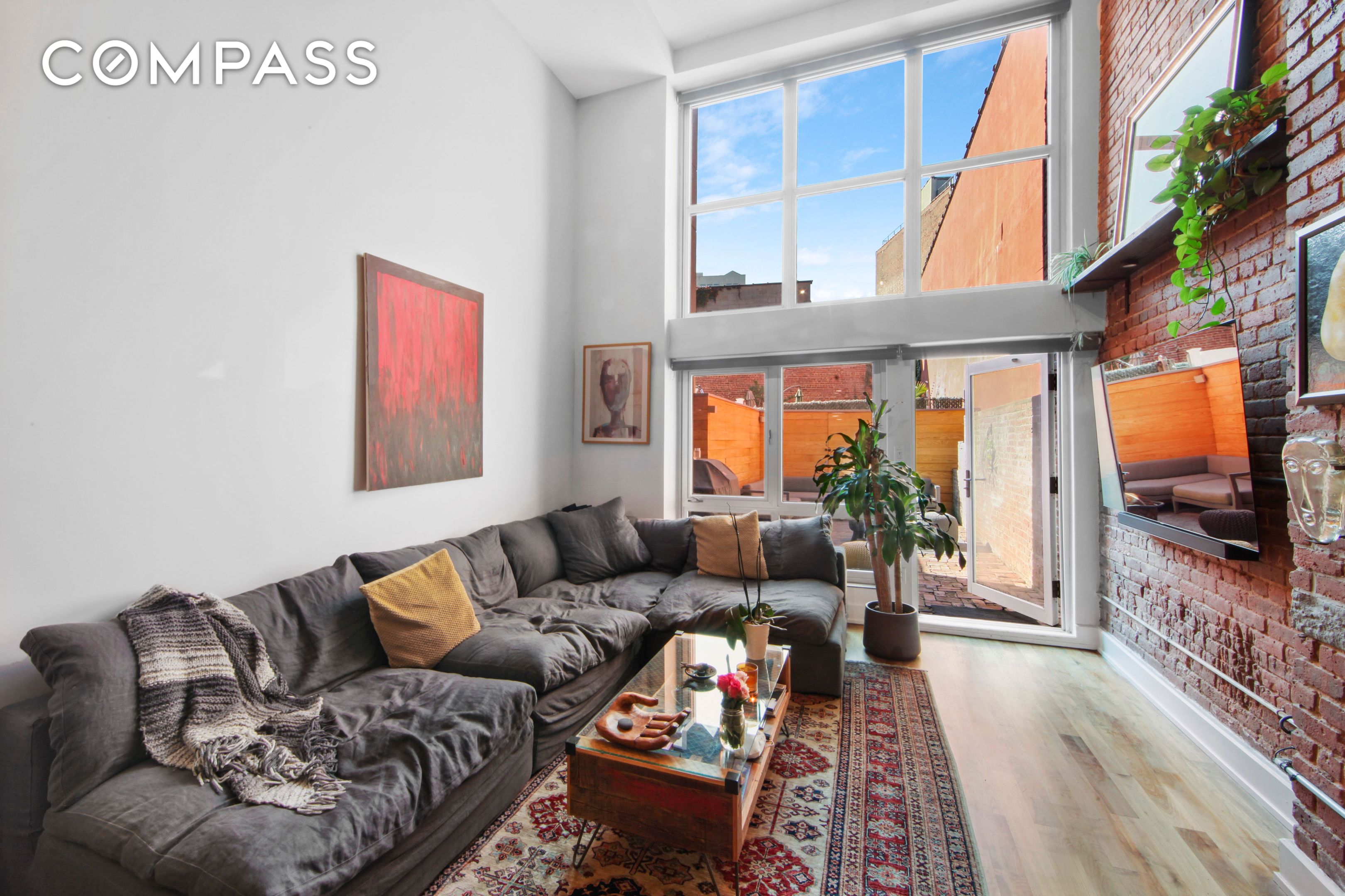 #3 photo, 66 N 1st Street, ブルックリン区 Williamsburg , NY 11249