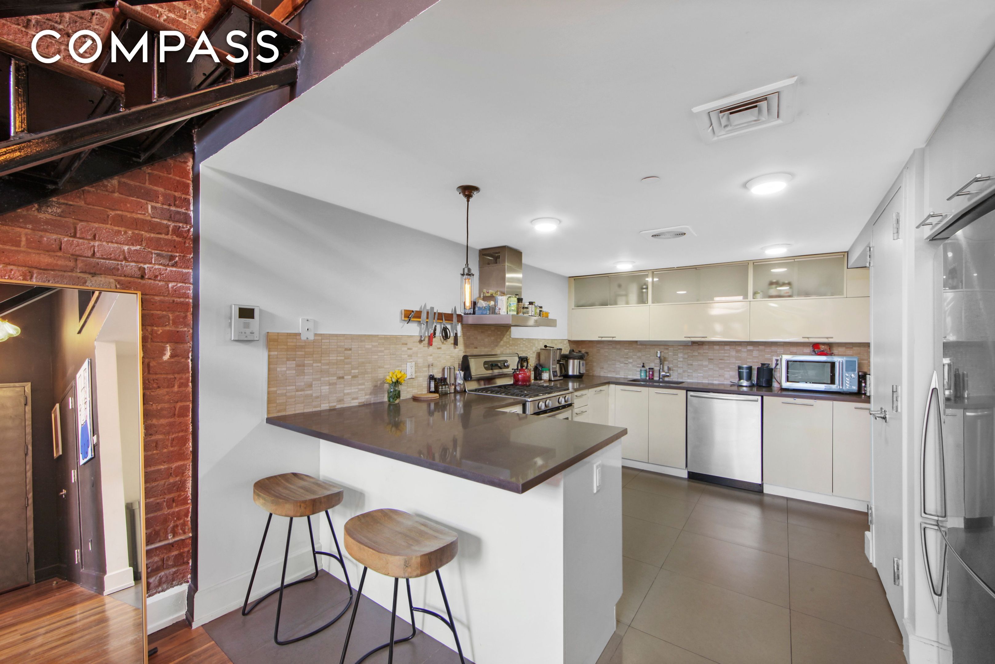 #5 photo, 66 N 1st Street, ブルックリン区 Williamsburg , NY 11249