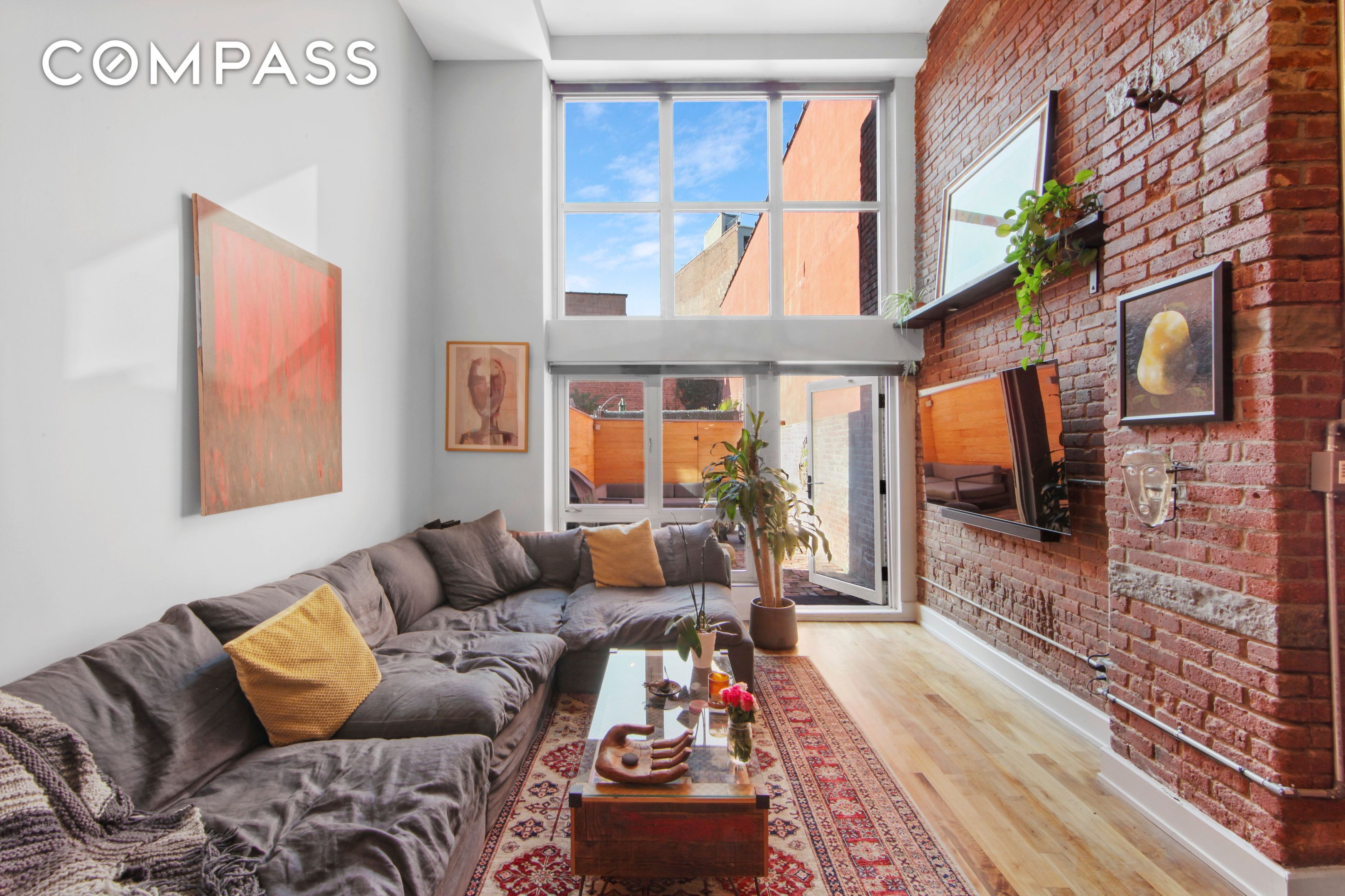 #6 photo, 66 N 1st Street, ブルックリン区 Williamsburg , NY 11249