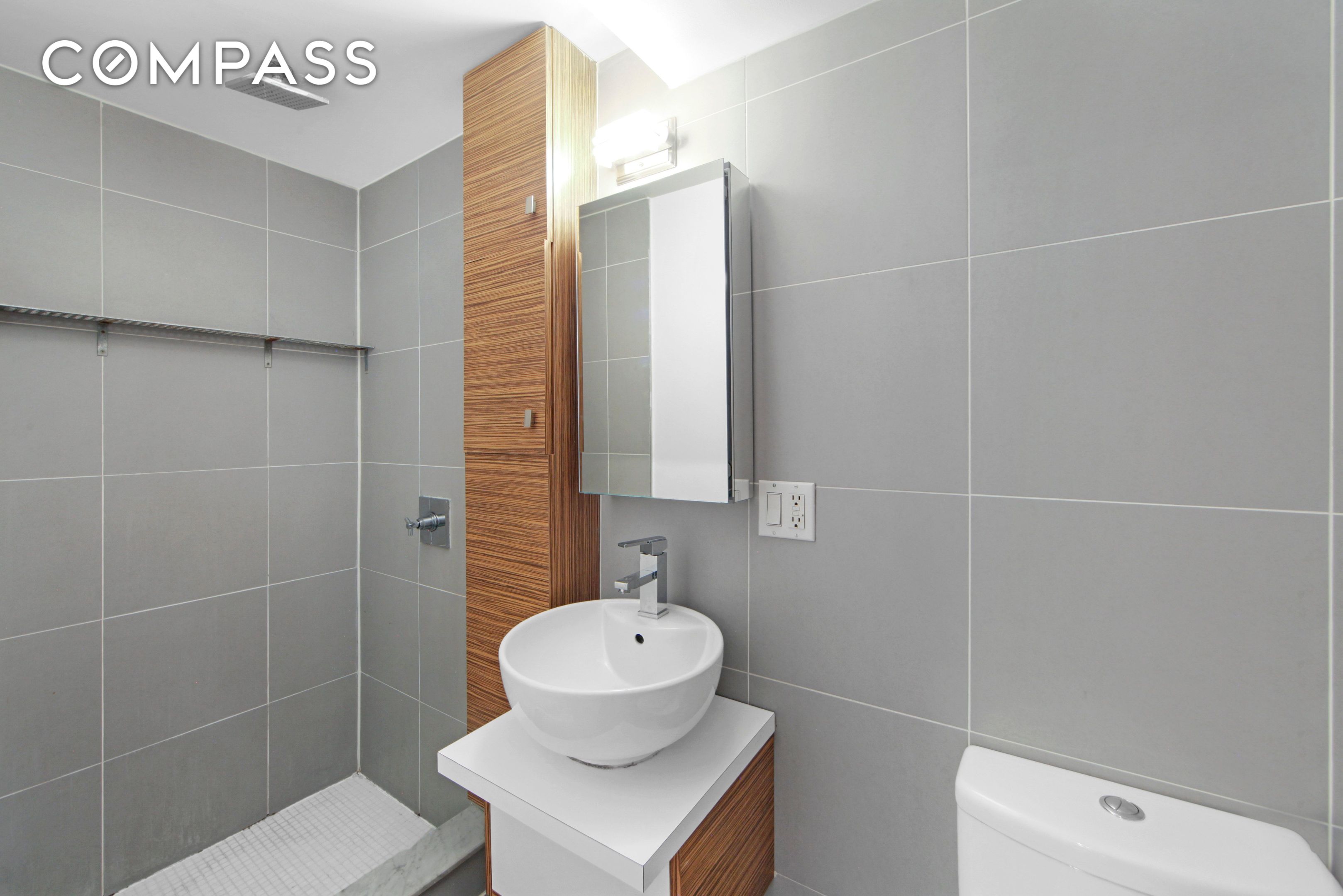 #7 photo, 66 N 1st Street, ブルックリン区 Williamsburg , NY 11249