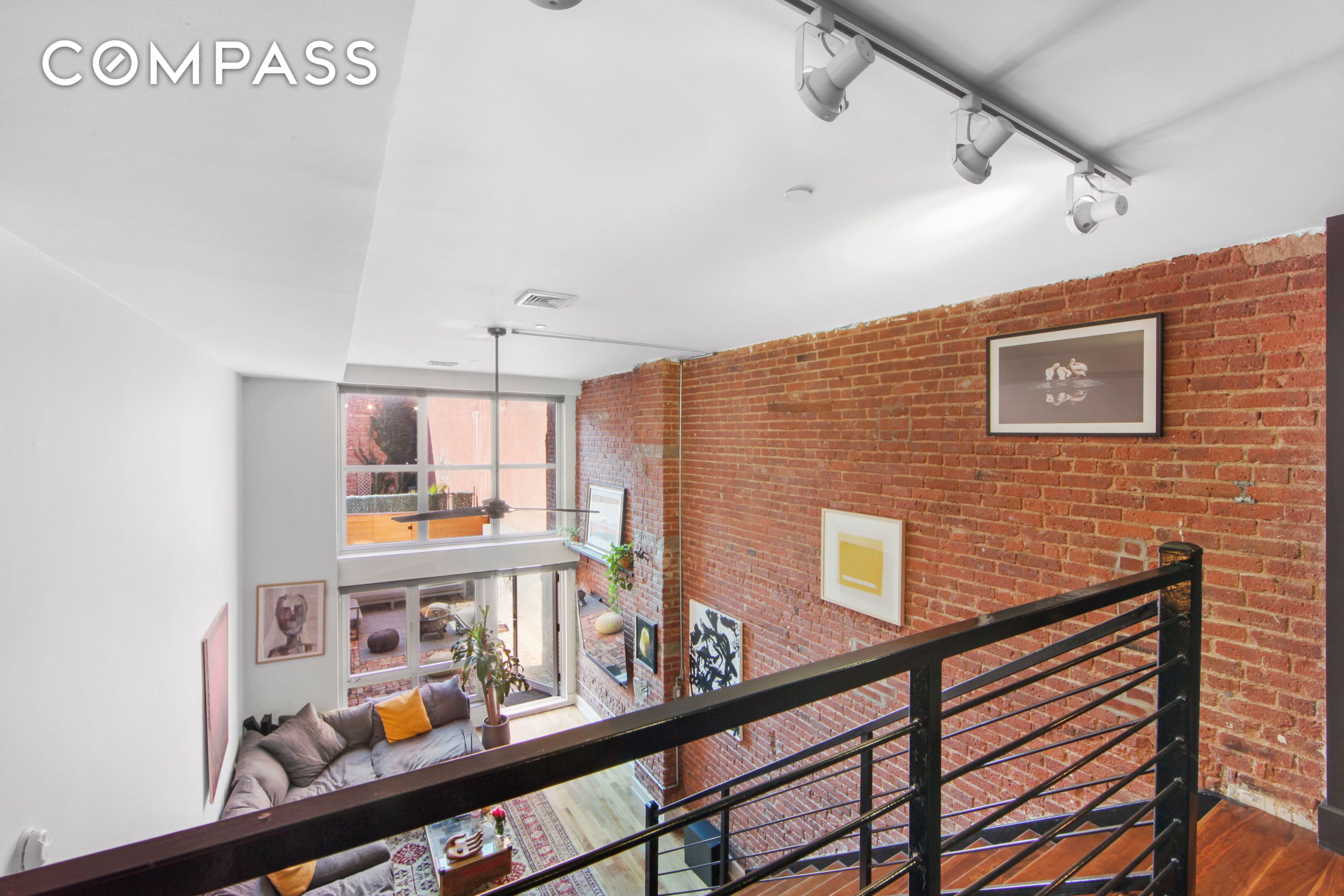 #8 photo, 66 N 1st Street, ブルックリン区 Williamsburg , NY 11249