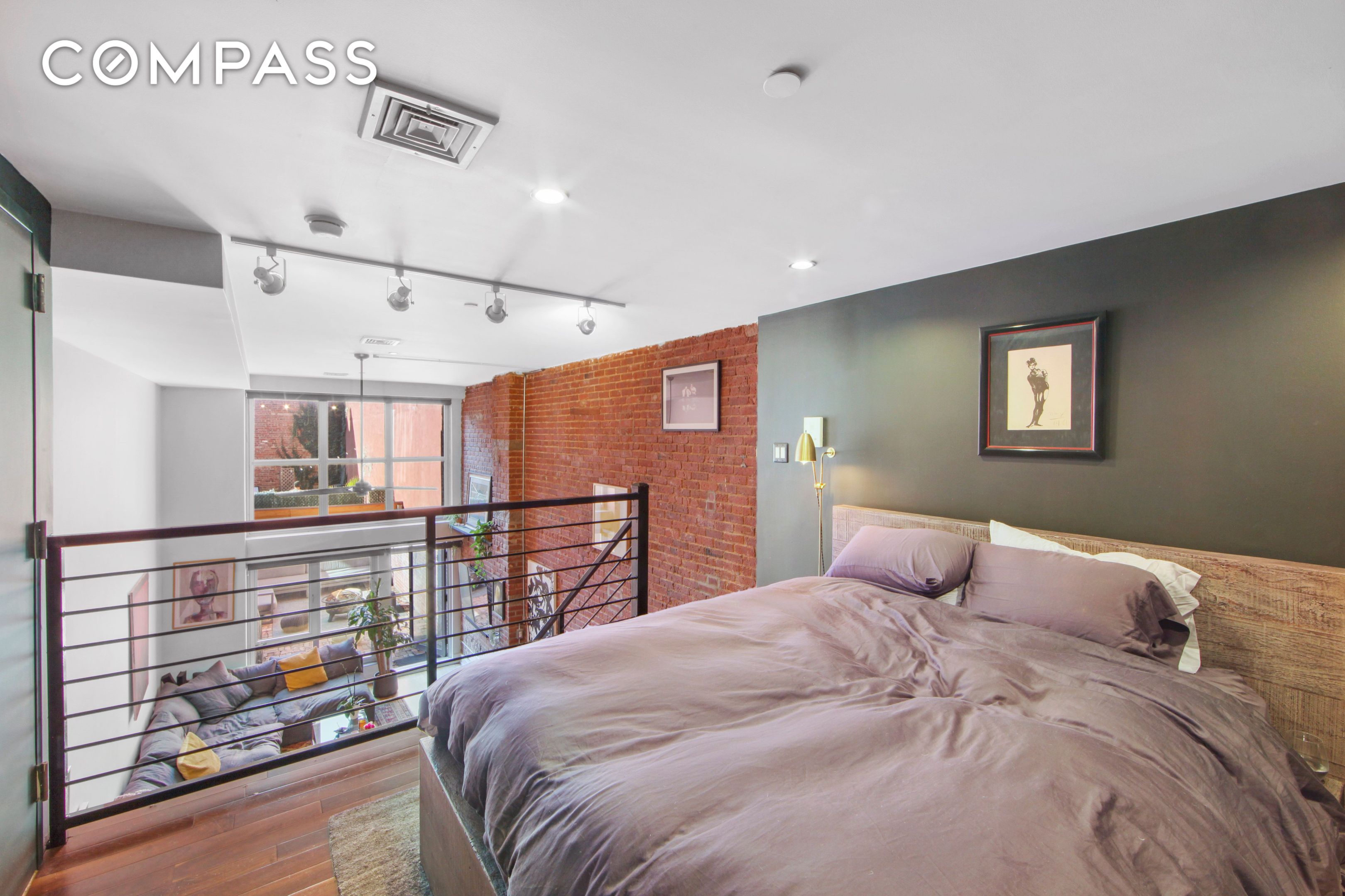 #9 photo, 66 N 1st Street, ブルックリン区 Williamsburg , NY 11249