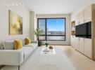 550 Vanderbilt Avenue #611 展望高地 Prospect Heights, NY