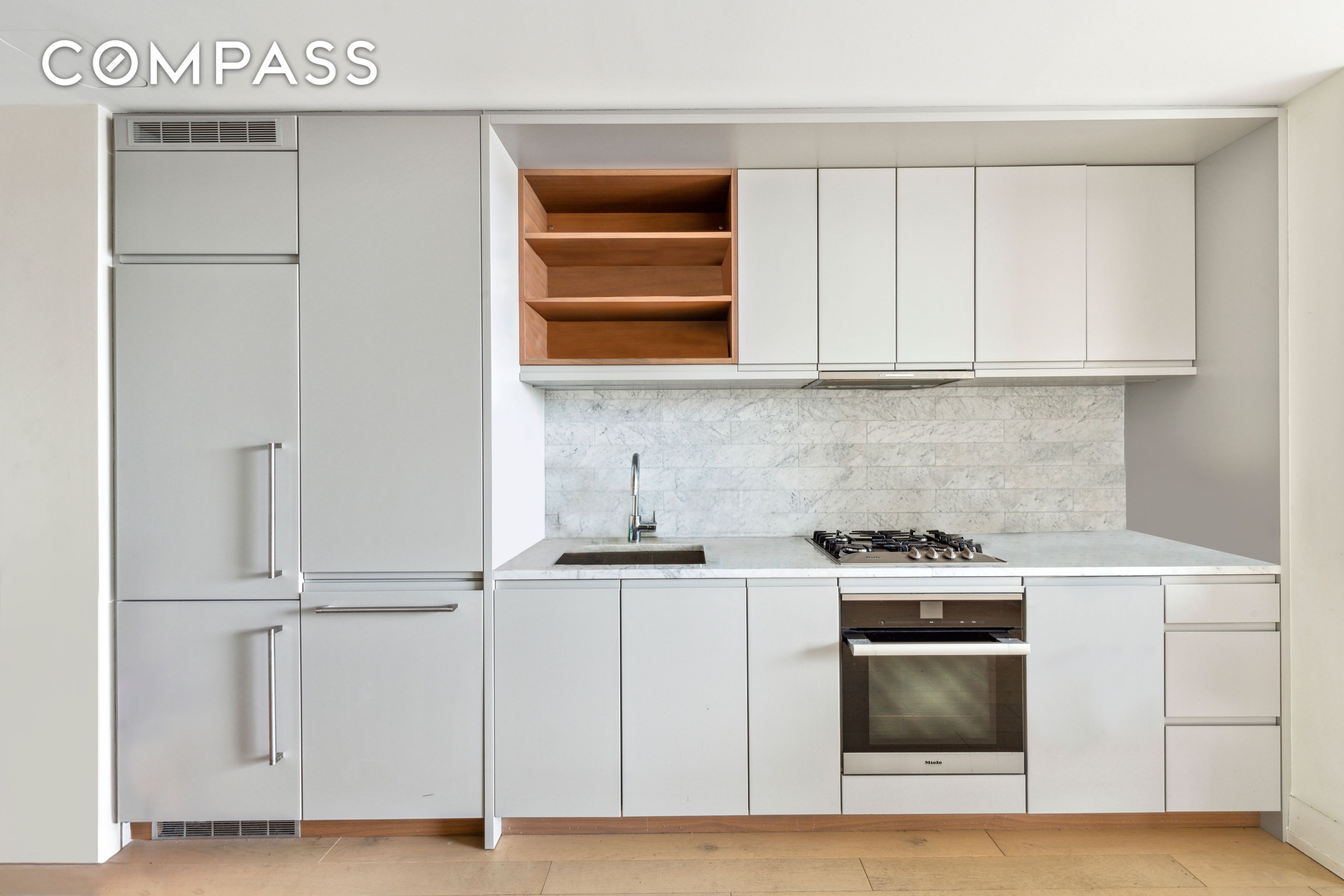 #3 photo, 550 Vanderbilt Avenue, ブルックリン区 Prospect Heights , NY 11238