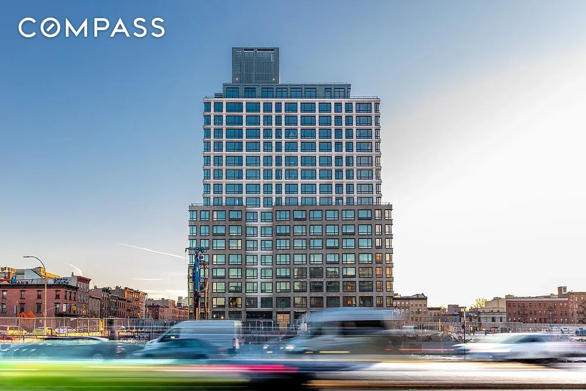 #6 photo, 550 Vanderbilt Avenue, ブルックリン区 Prospect Heights , NY 11238