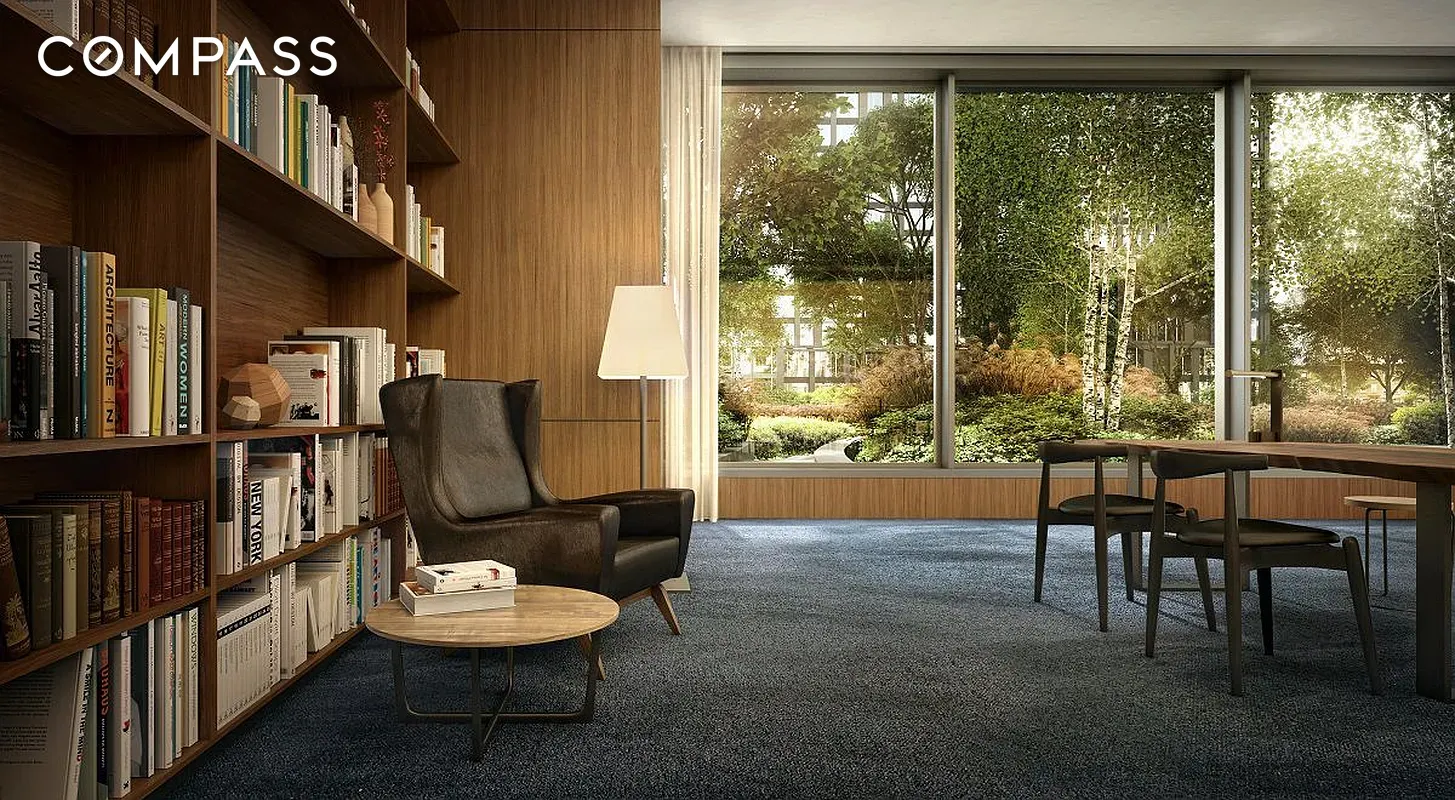 #8 photo, 550 Vanderbilt Avenue, ブルックリン区 Prospect Heights , NY 11238