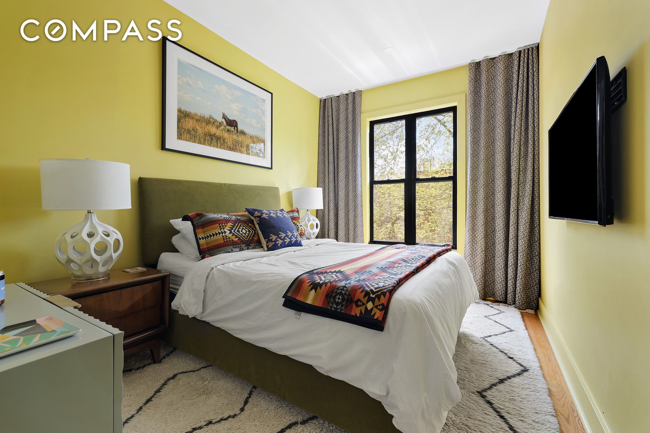 #10 photo, 578 Bainbridge Street, ブルックリン区 Bedford-Stuyvesant , NY 11233