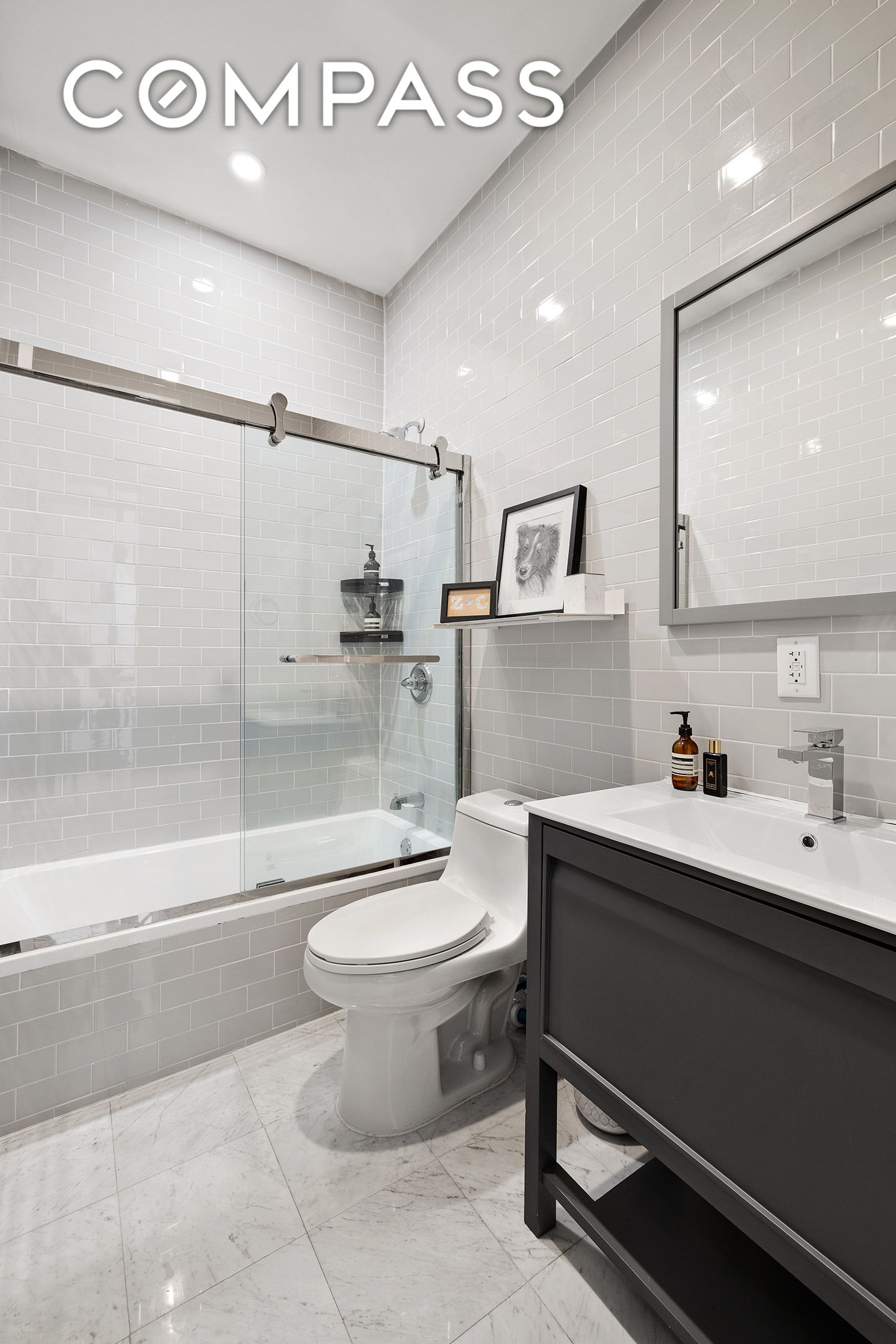 #11 photo, 578 Bainbridge Street, ブルックリン区 Bedford-Stuyvesant , NY 11233