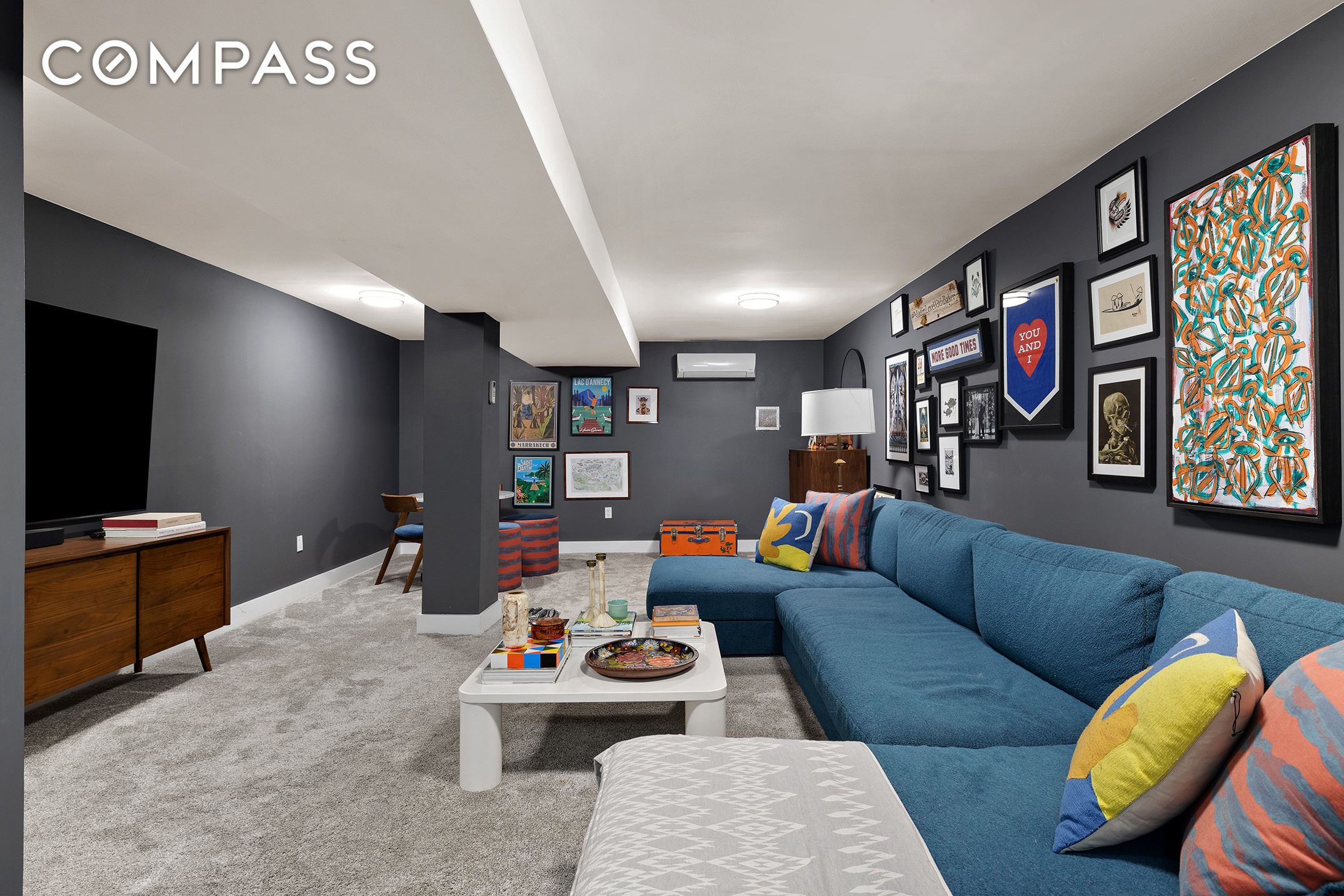 #13 photo, 578 Bainbridge Street, ブルックリン区 Bedford-Stuyvesant , NY 11233