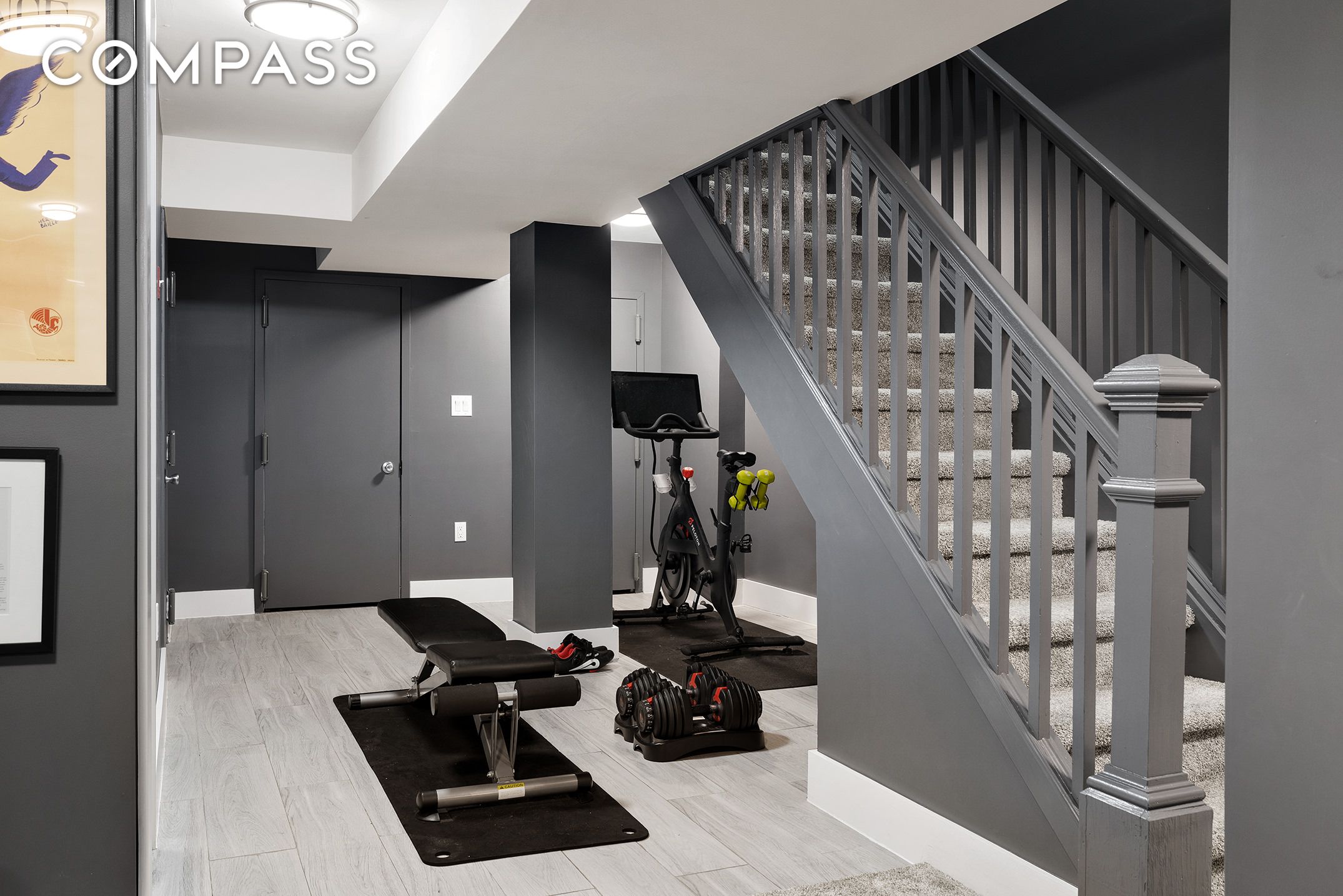 #14 photo, 578 Bainbridge Street, ブルックリン区 Bedford-Stuyvesant , NY 11233