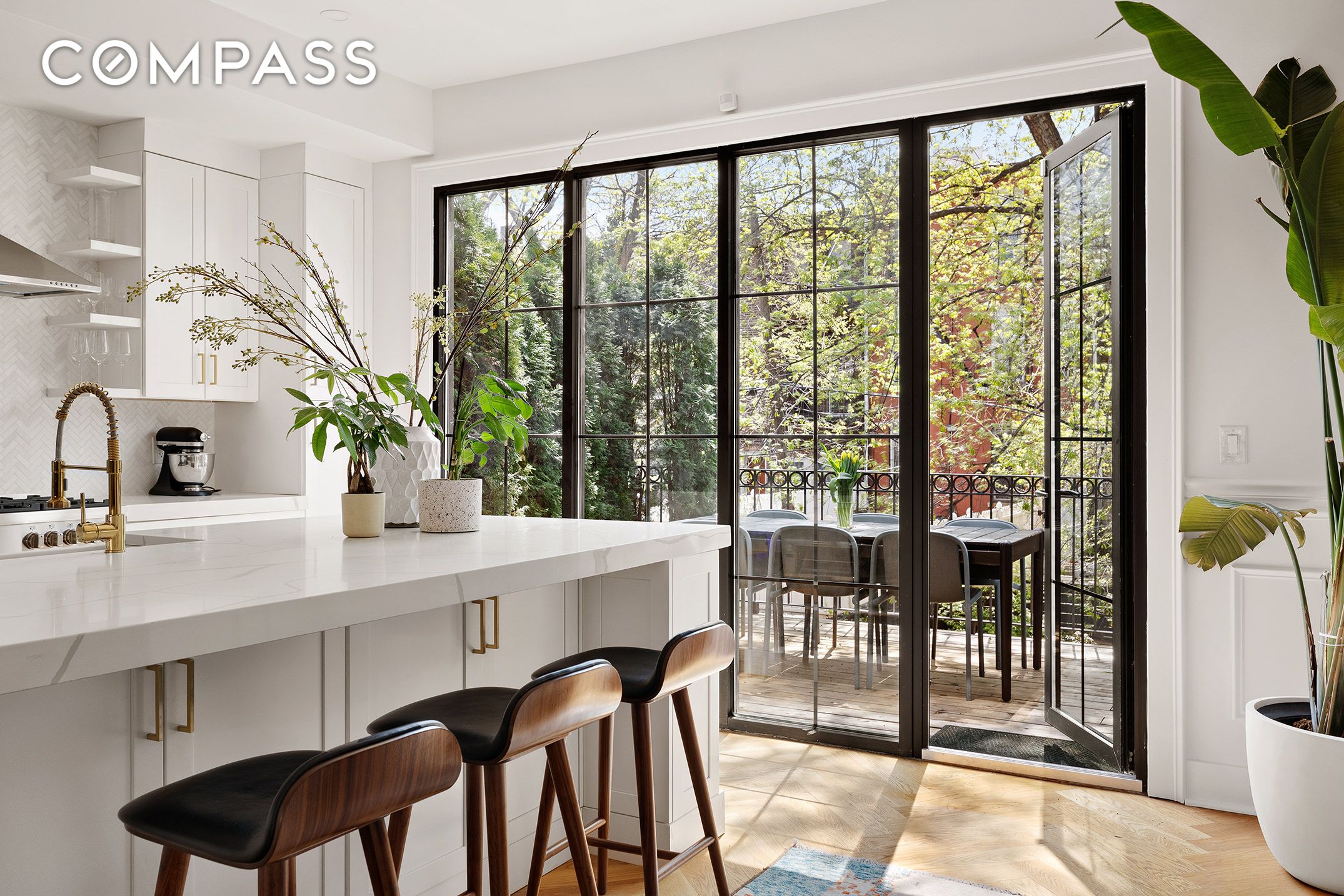 #6 photo, 578 Bainbridge Street, ブルックリン区 Bedford-Stuyvesant , NY 11233