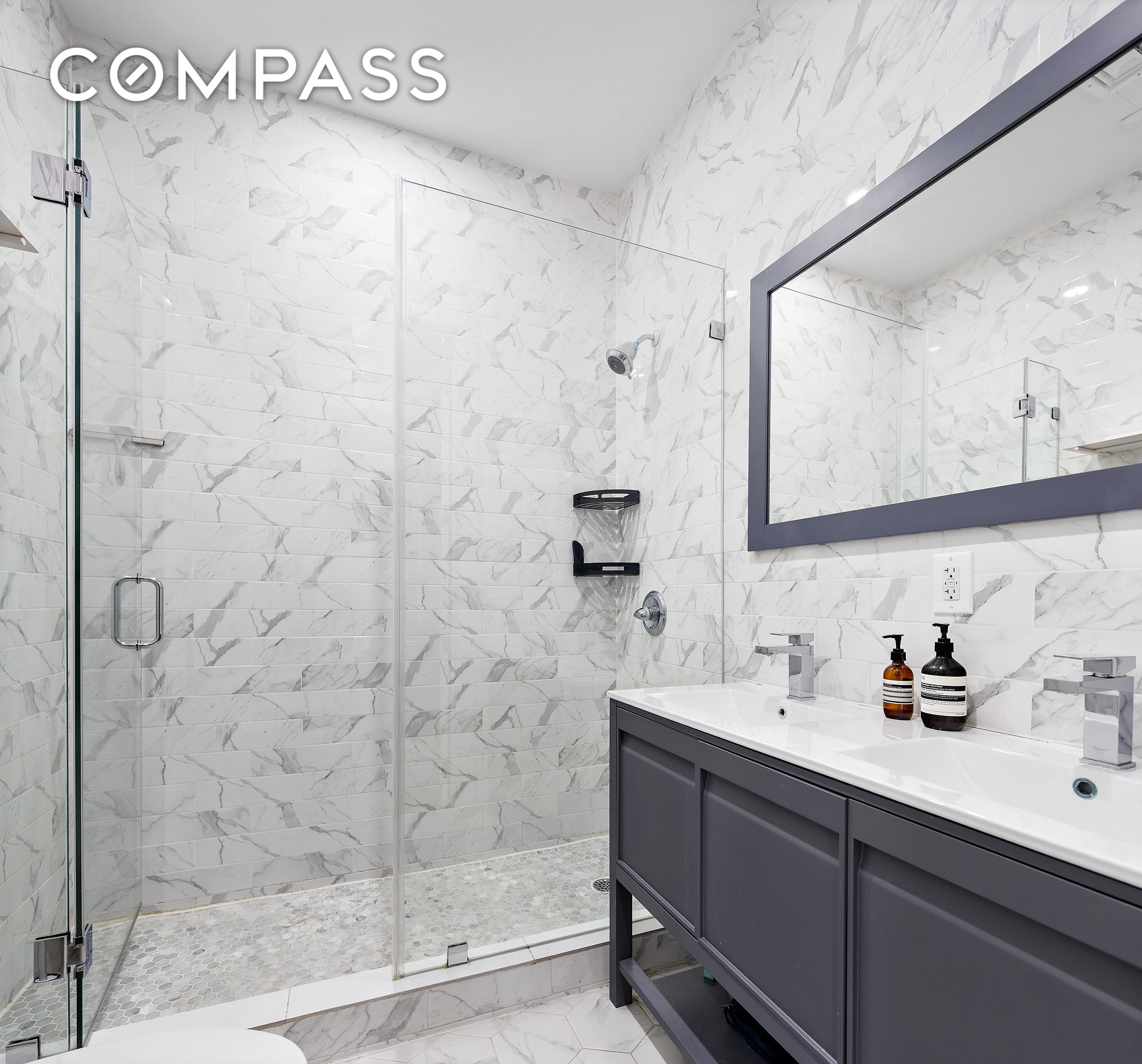 #9 photo, 578 Bainbridge Street, ブルックリン区 Bedford-Stuyvesant , NY 11233