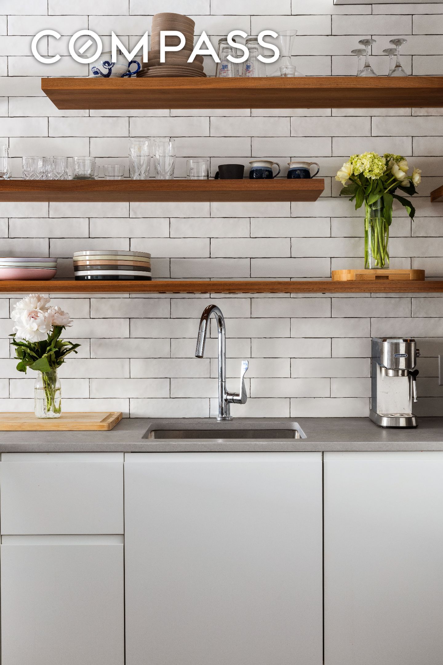 #10 photo, 410 W 24th Street, マンハッタン Chelsea , NY 10011