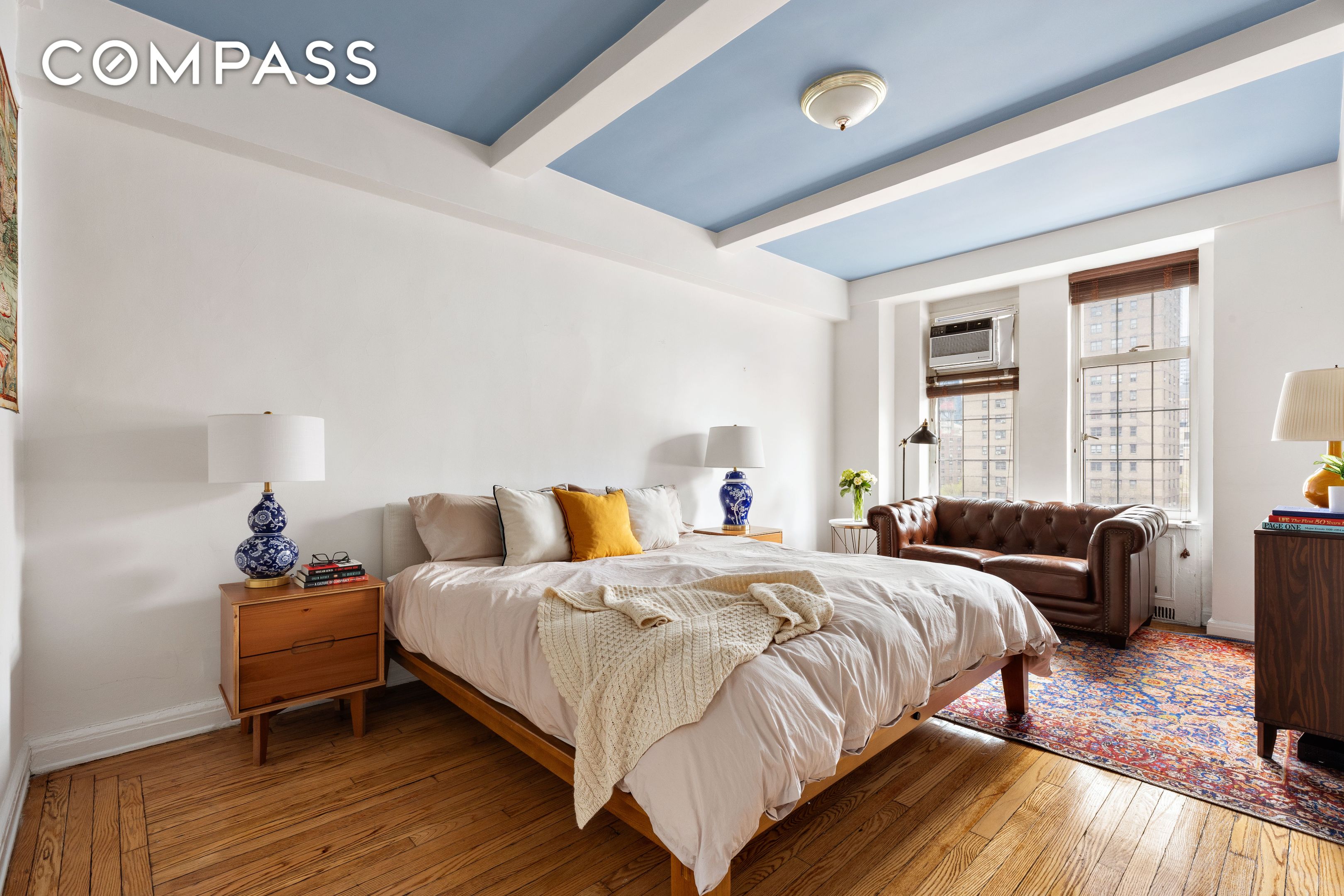 #7 photo, 410 W 24th Street, マンハッタン Chelsea , NY 10011