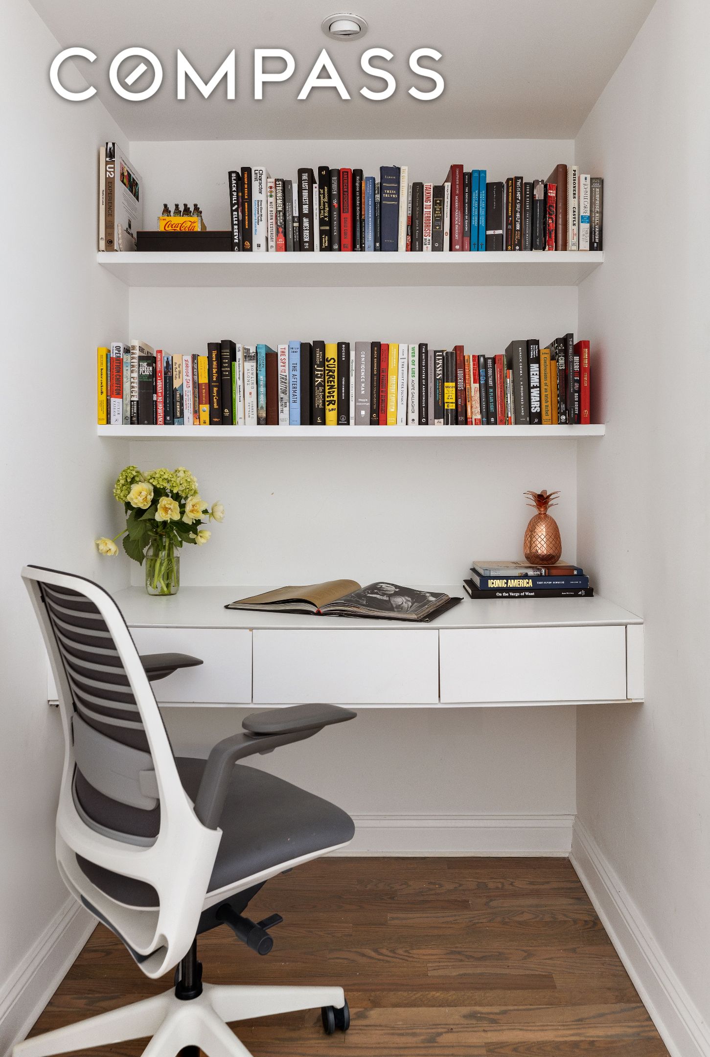 #8 photo, 410 W 24th Street, マンハッタン Chelsea , NY 10011