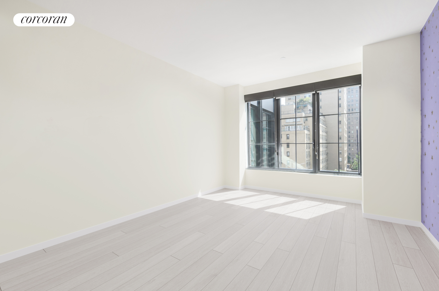 #10 photo, 959 1ST Avenue, マンハッタン Turtle Bay , NY 10022