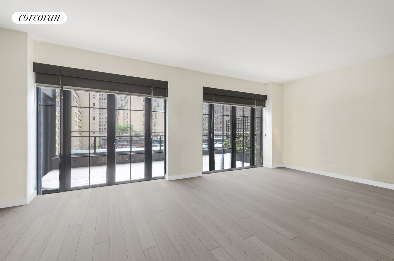 #3 photo, 959 1ST Avenue, マンハッタン Turtle Bay , NY 10022