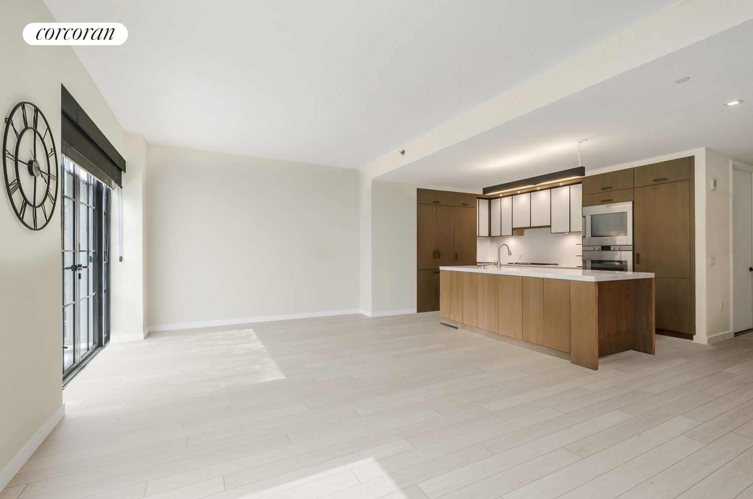 #4 photo, 959 1ST Avenue, マンハッタン Turtle Bay , NY 10022