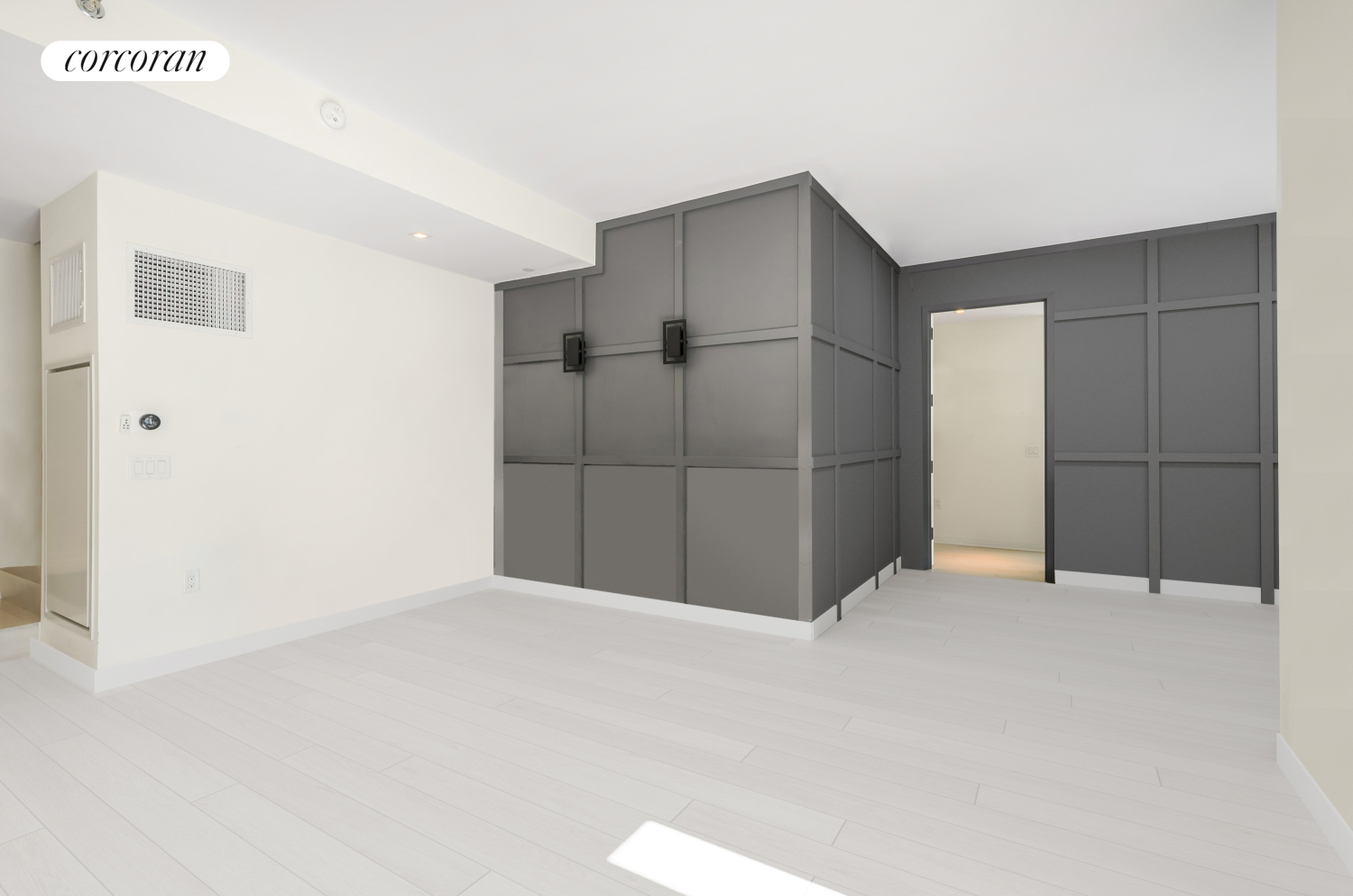 #5 photo, 959 1ST Avenue, マンハッタン Turtle Bay , NY 10022