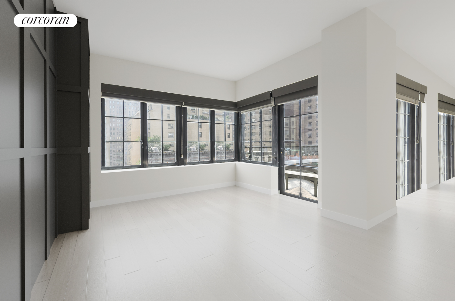 #6 photo, 959 1ST Avenue, マンハッタン Turtle Bay , NY 10022