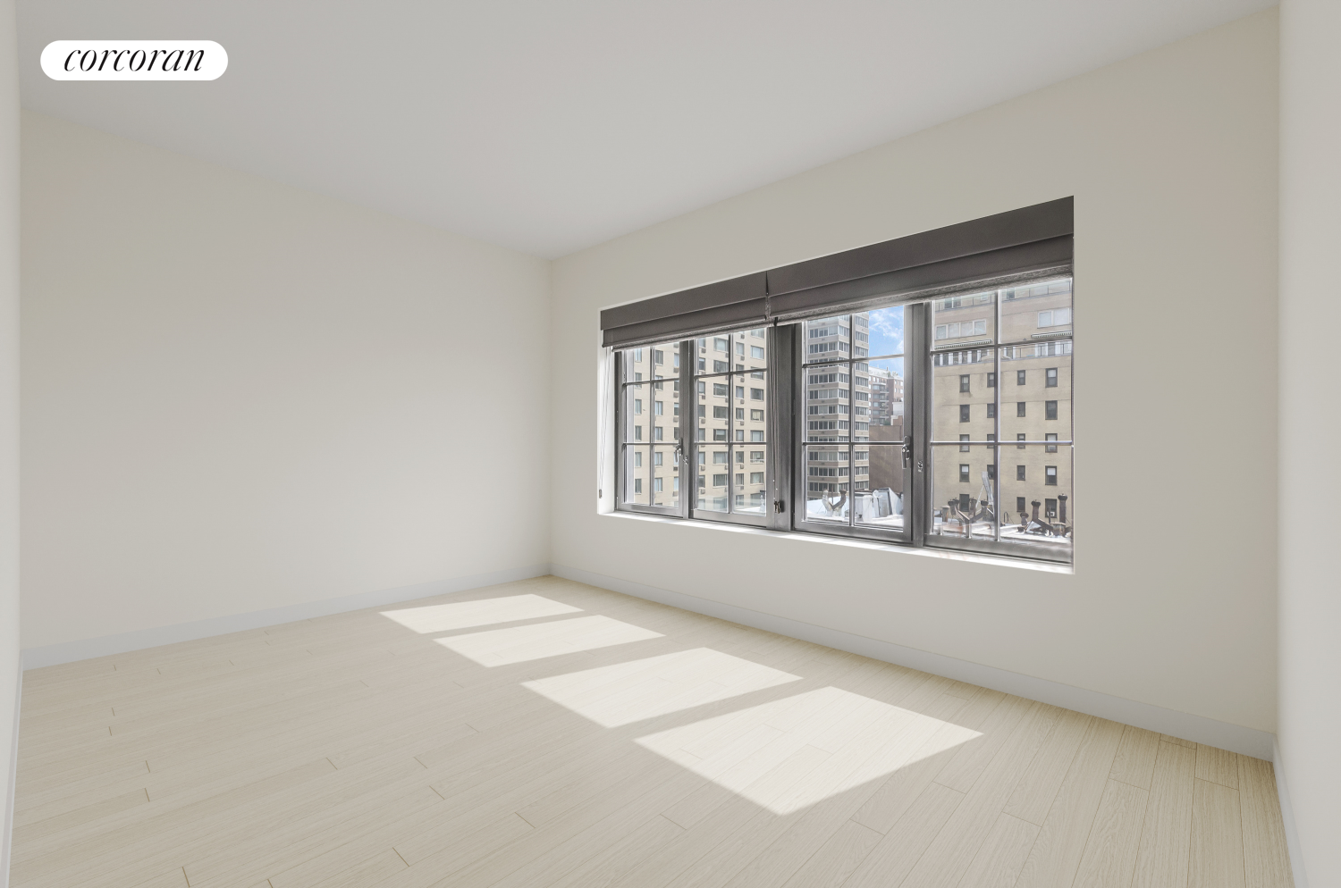 #7 photo, 959 1ST Avenue, マンハッタン Turtle Bay , NY 10022