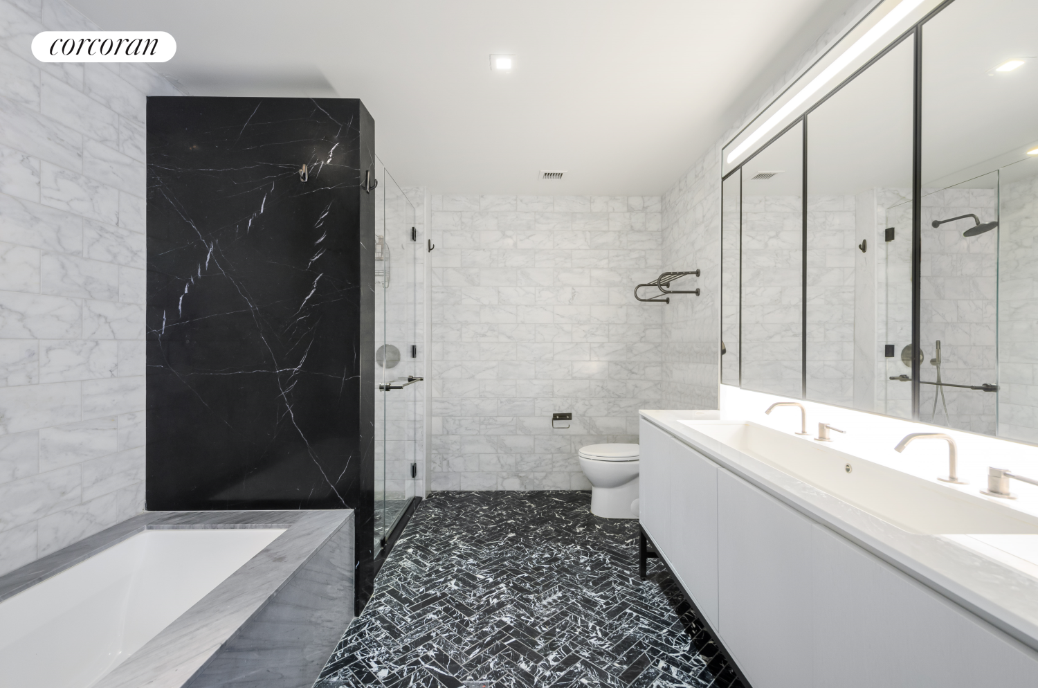 #8 photo, 959 1ST Avenue, マンハッタン Turtle Bay , NY 10022