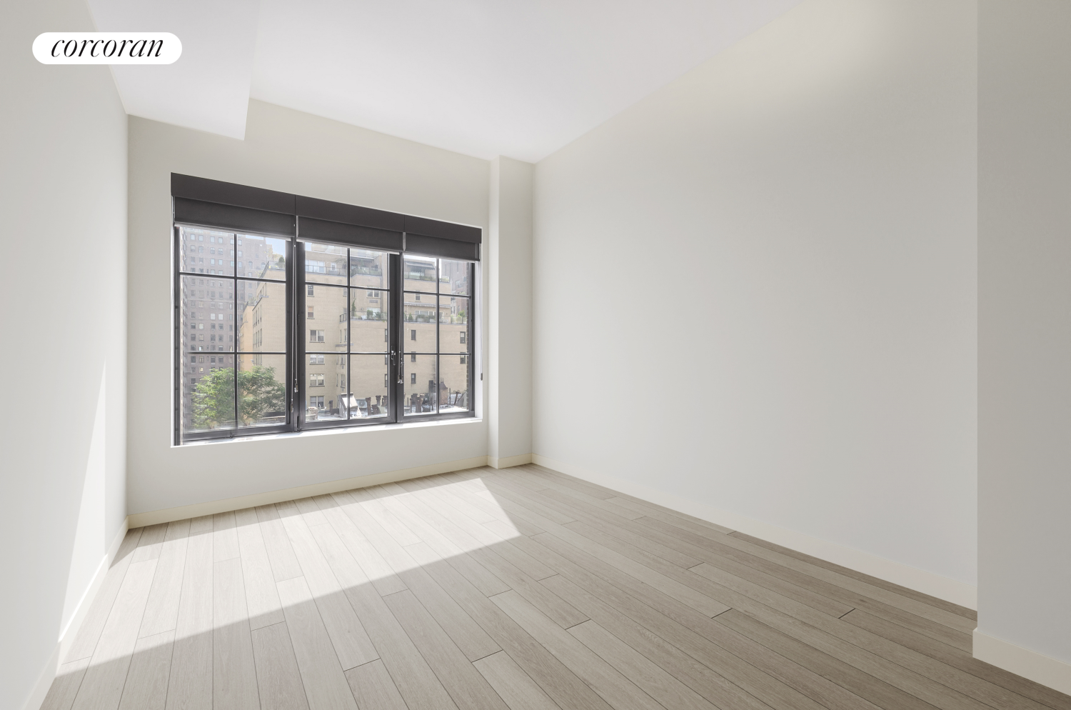 #9 photo, 959 1ST Avenue, マンハッタン Turtle Bay , NY 10022