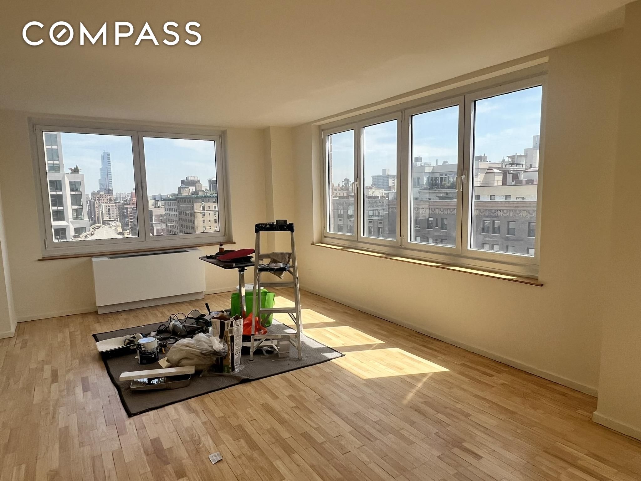 #10 photo, New York City, マンハッタン Upper West Side , NY 10024