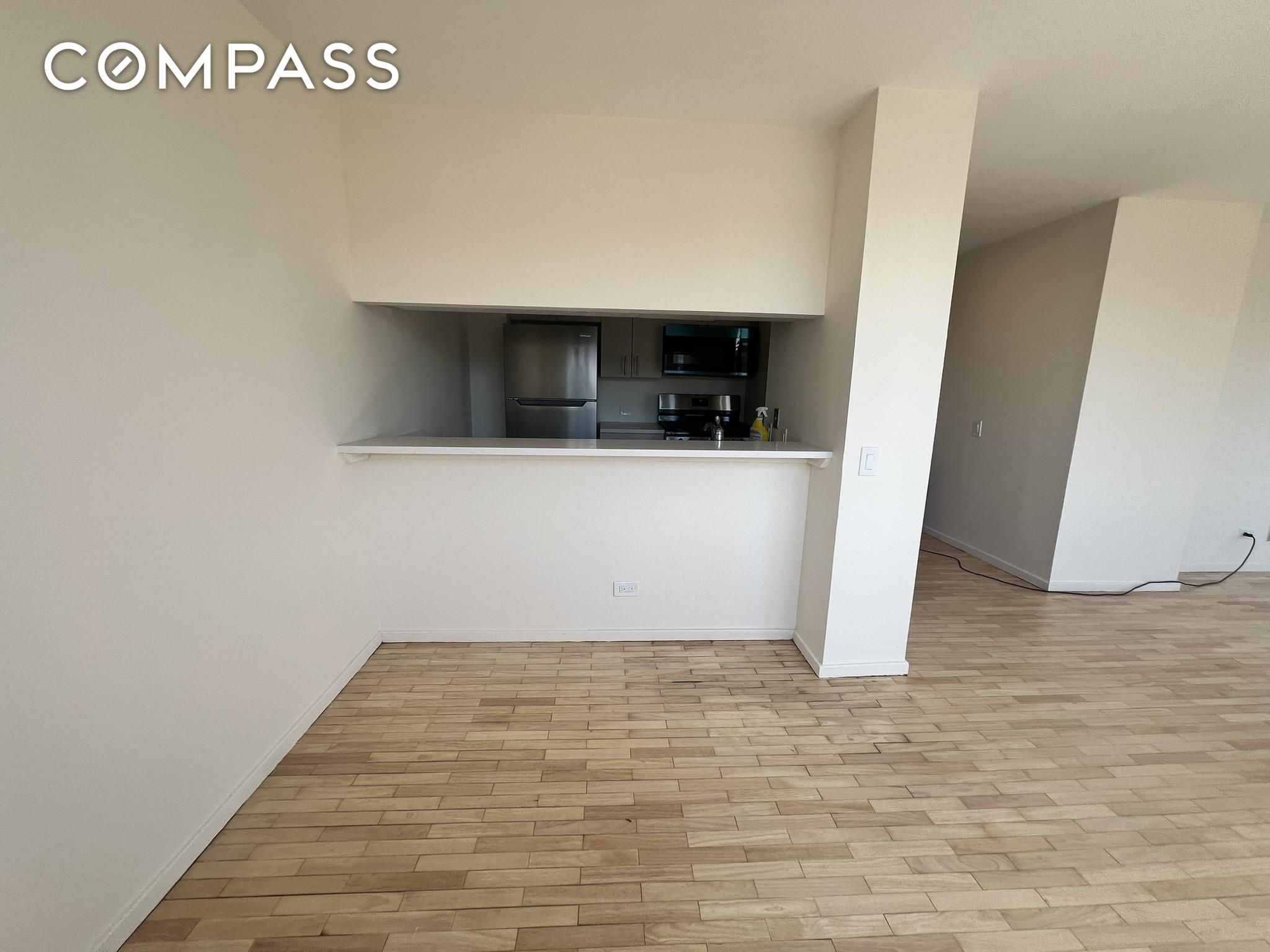 #11 photo, New York City, マンハッタン Upper West Side , NY 10024