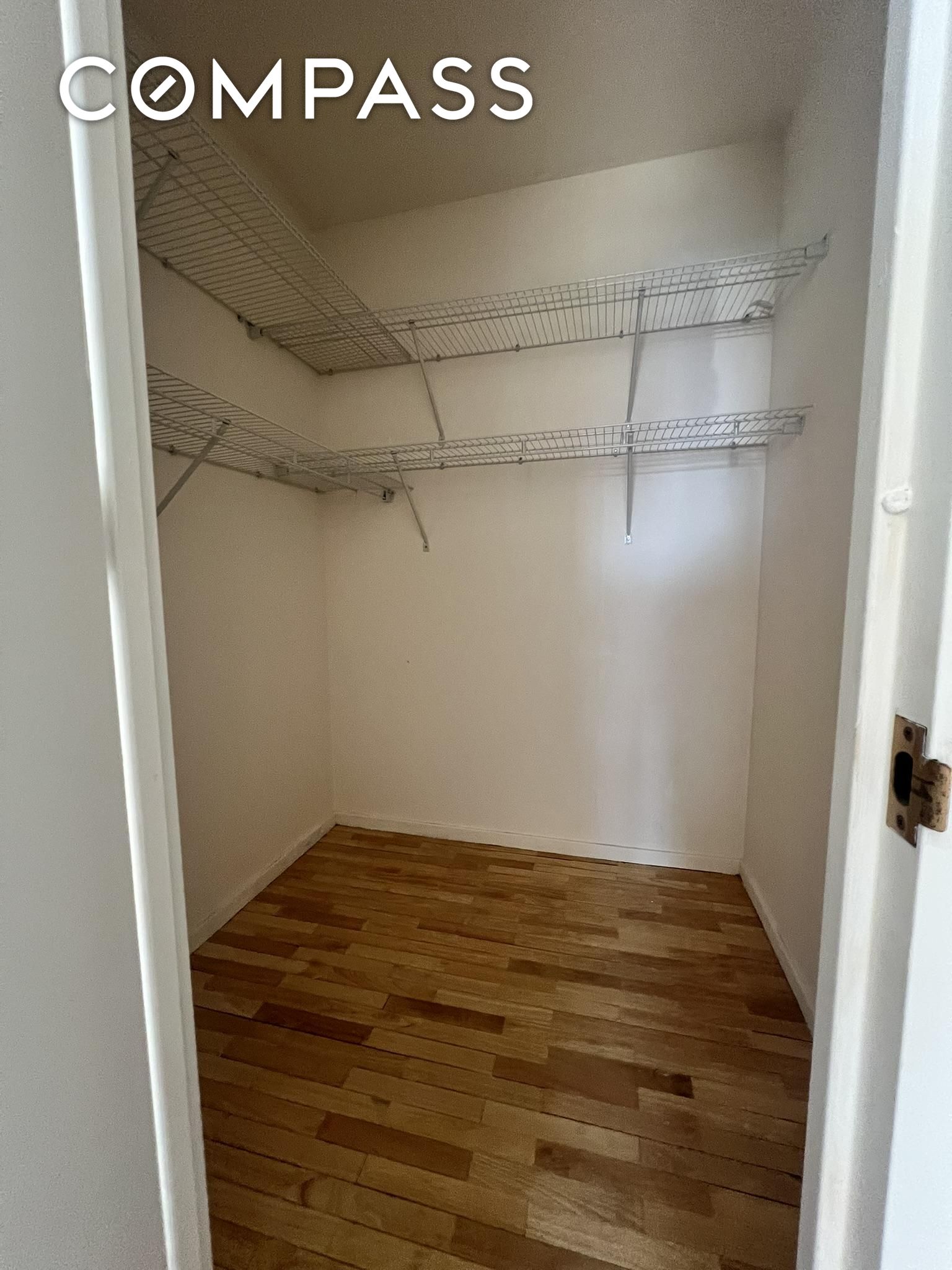 #13 photo, New York City, マンハッタン Upper West Side , NY 10024