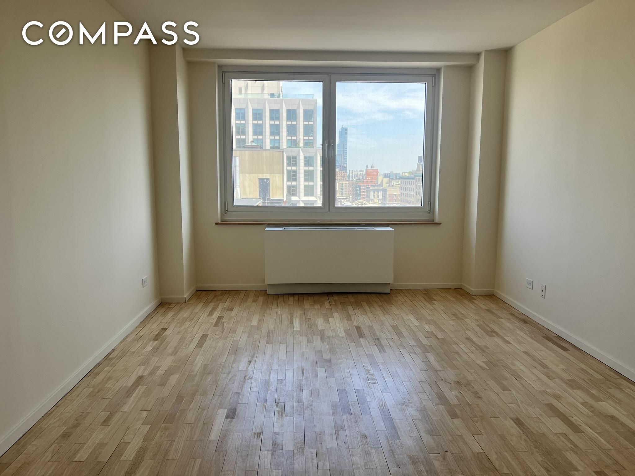 #14 photo, New York City, マンハッタン Upper West Side , NY 10024