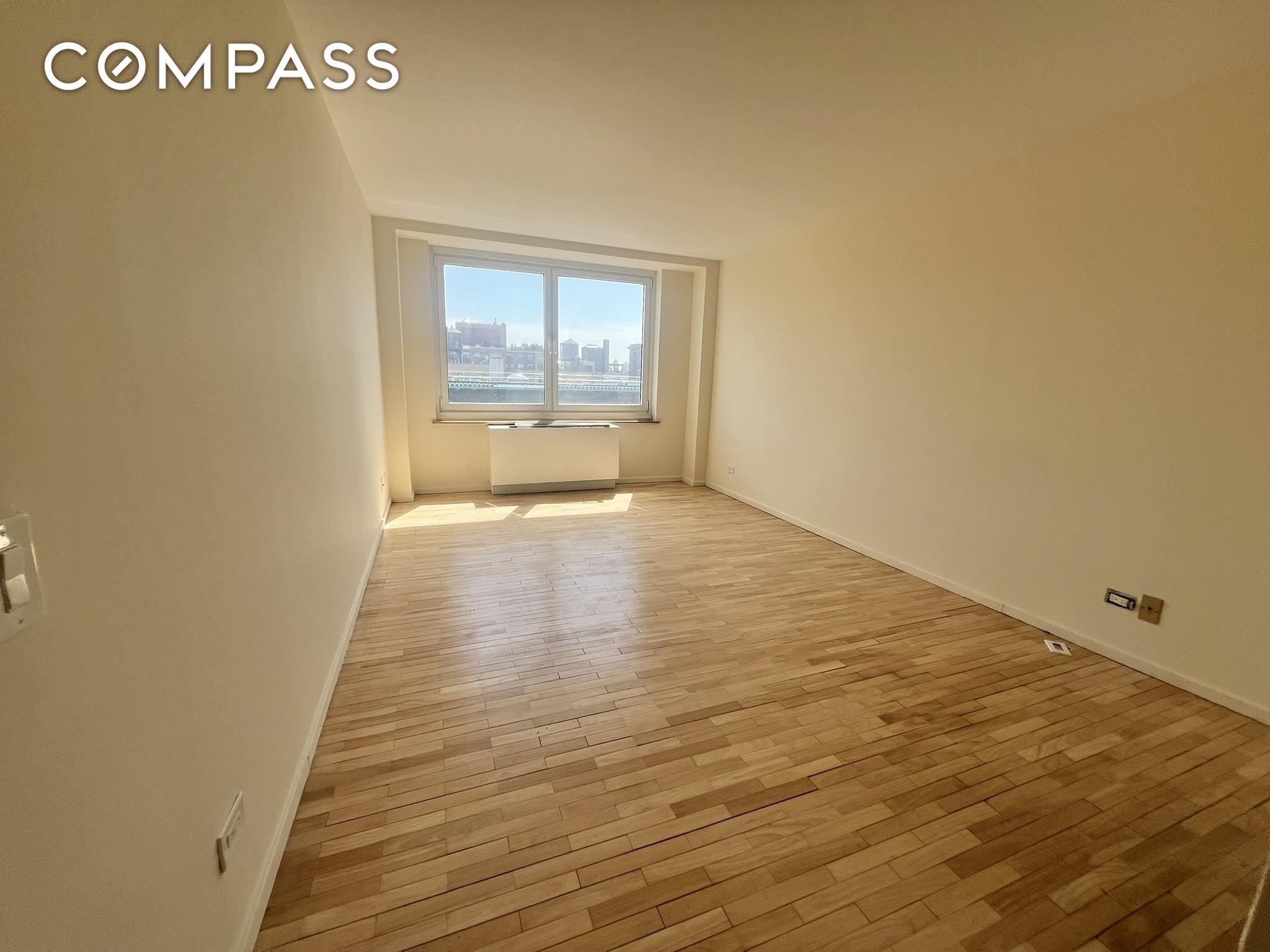 #16 photo, New York City, マンハッタン Upper West Side , NY 10024