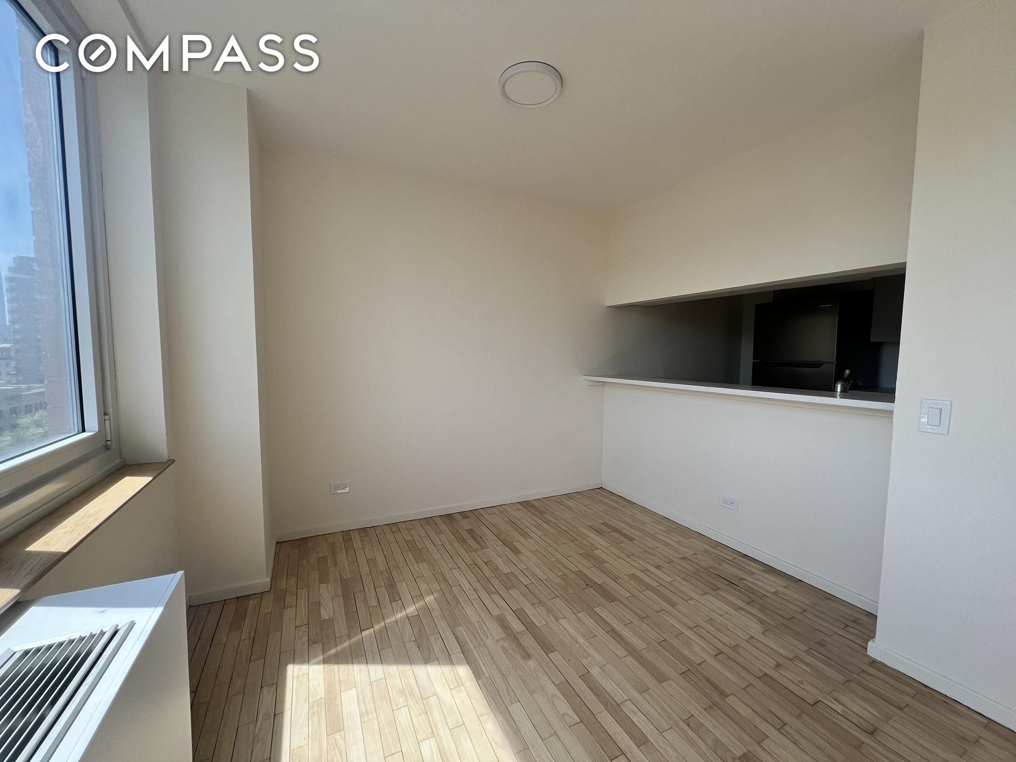 #17 photo, New York City, マンハッタン Upper West Side , NY 10024