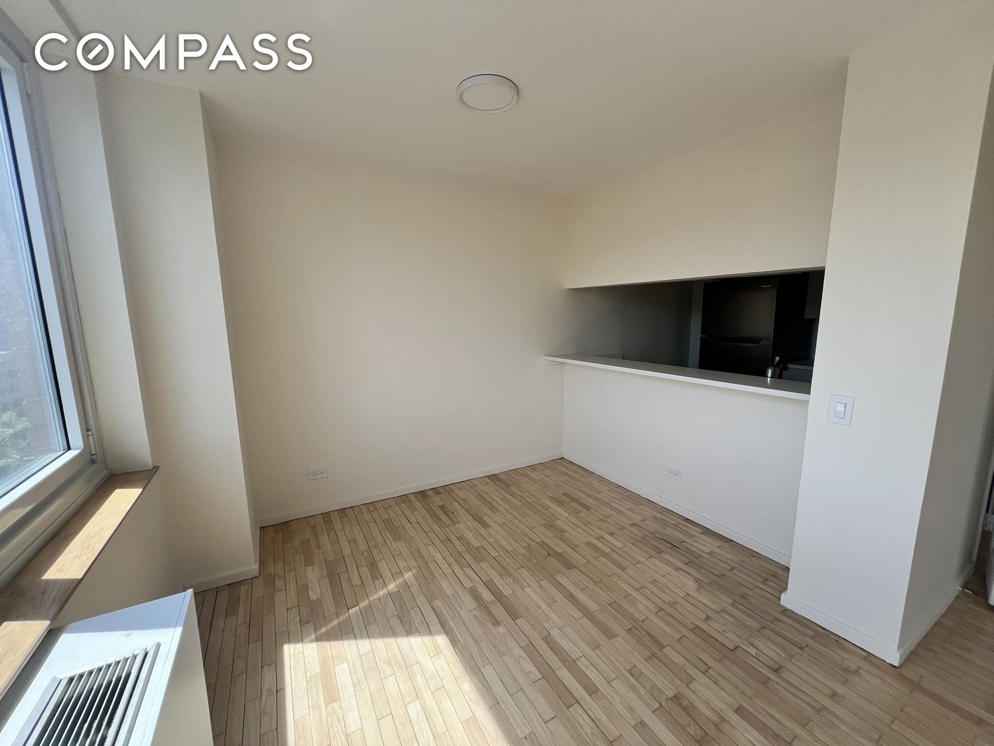 #19 photo, New York City, マンハッタン Upper West Side , NY 10024