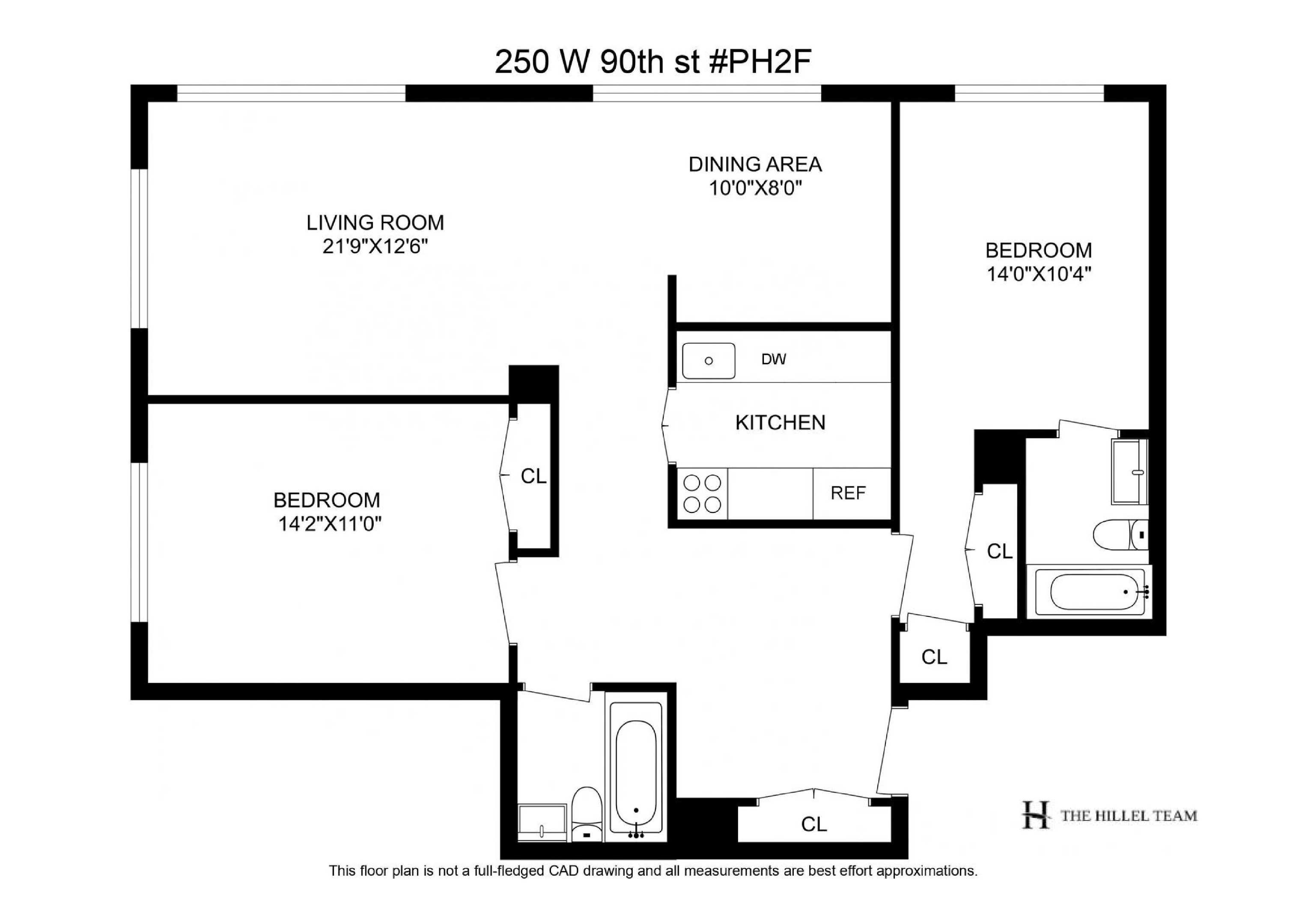 #2 photo, New York City, マンハッタン Upper West Side , NY 10024