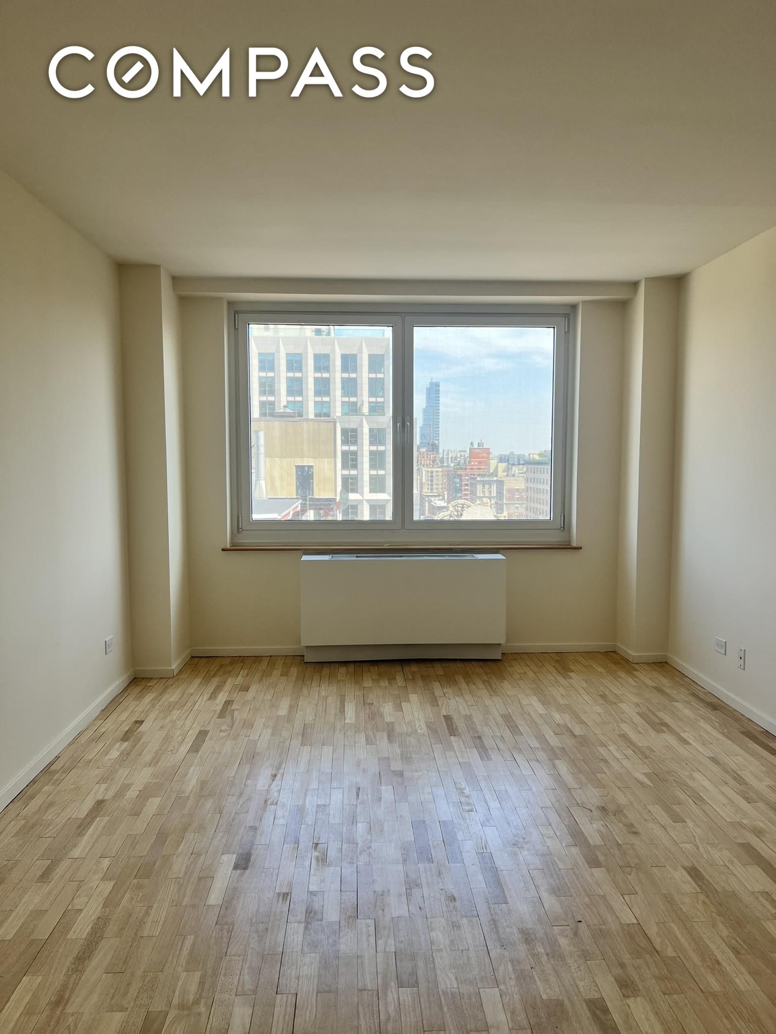 #20 photo, New York City, マンハッタン Upper West Side , NY 10024