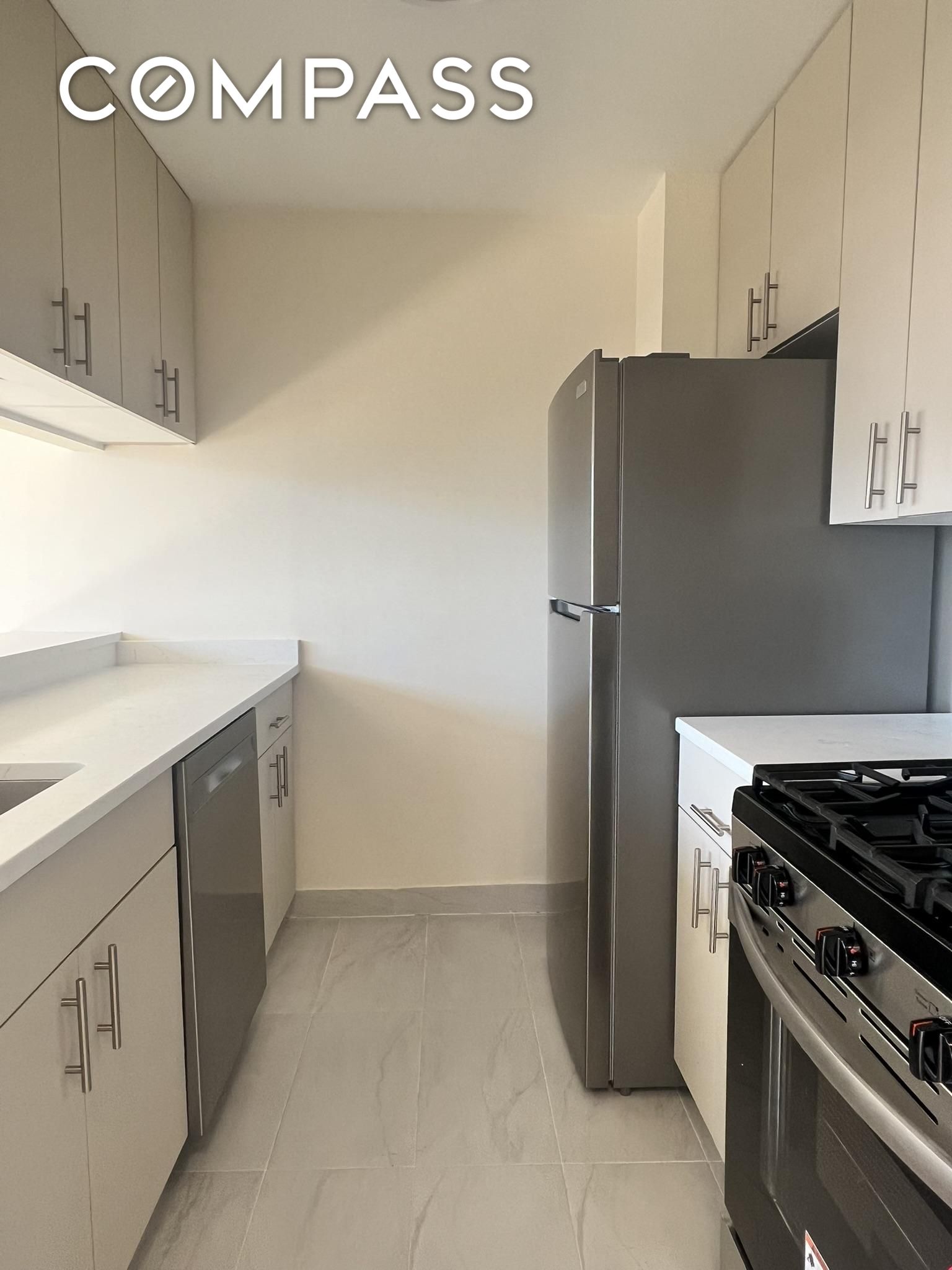 #21 photo, New York City, マンハッタン Upper West Side , NY 10024