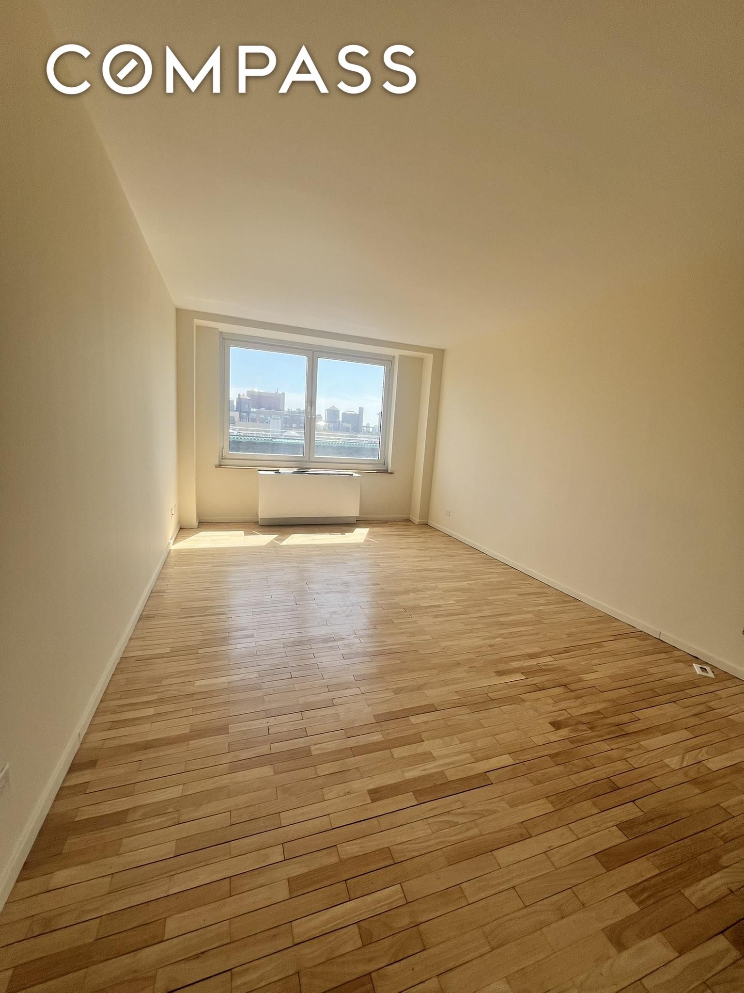 #4 photo, New York City, マンハッタン Upper West Side , NY 10024