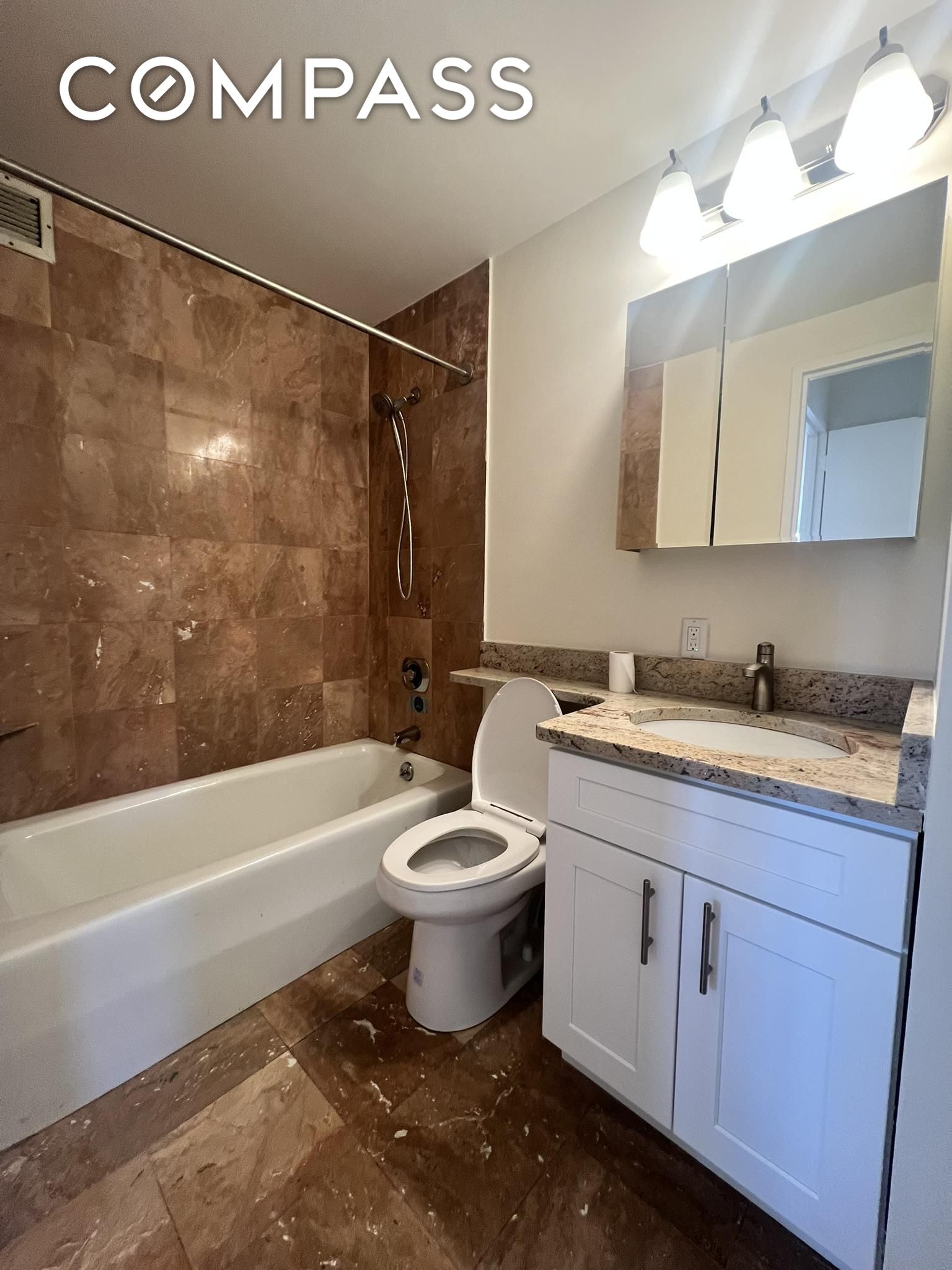 #5 photo, New York City, マンハッタン Upper West Side , NY 10024