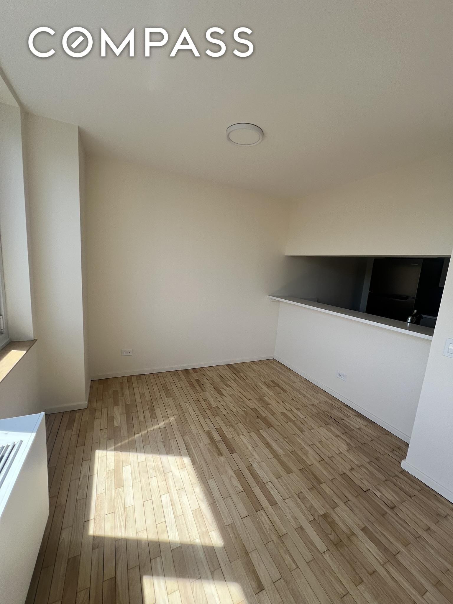 #6 photo, New York City, マンハッタン Upper West Side , NY 10024